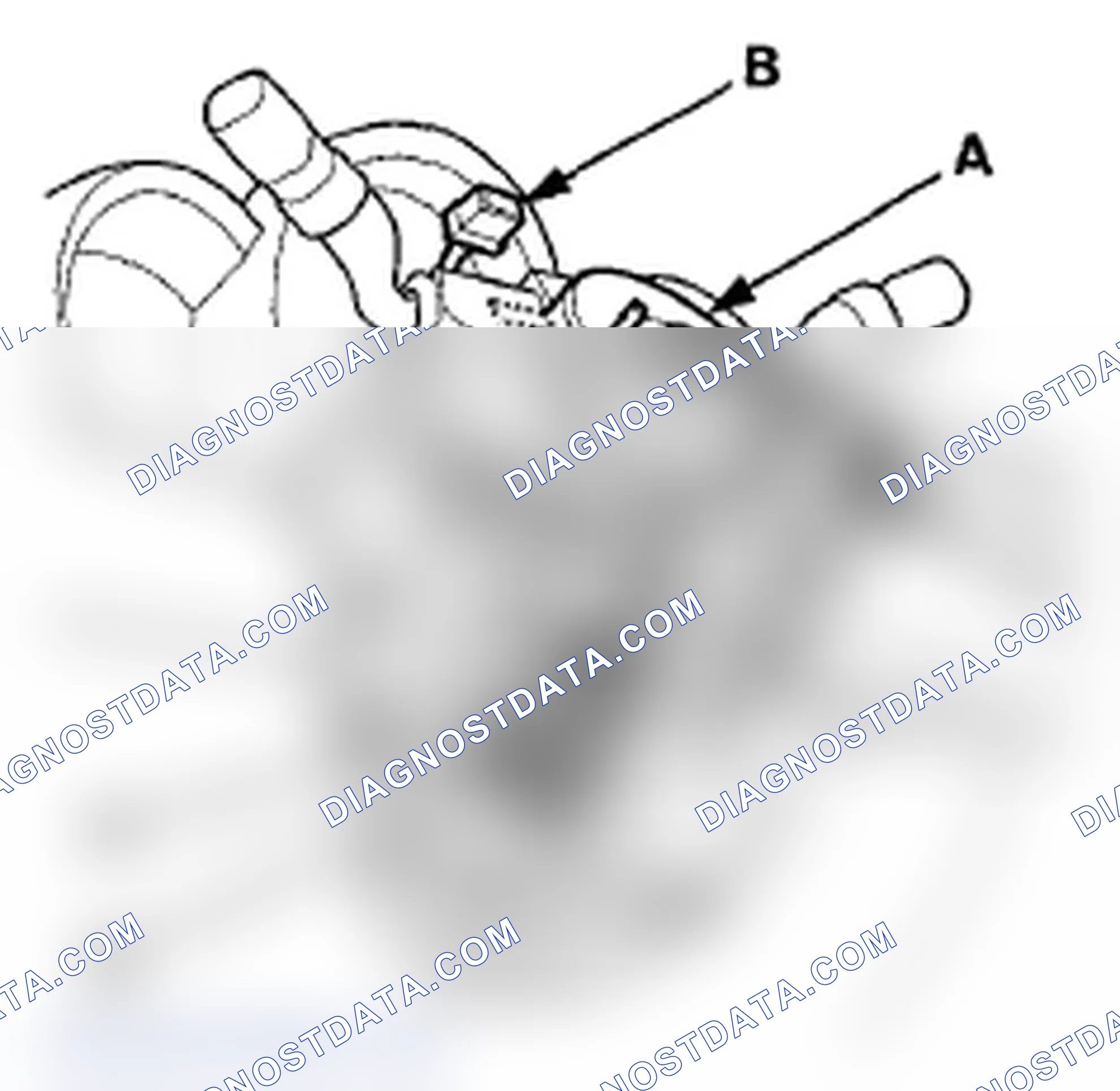Scheme 306