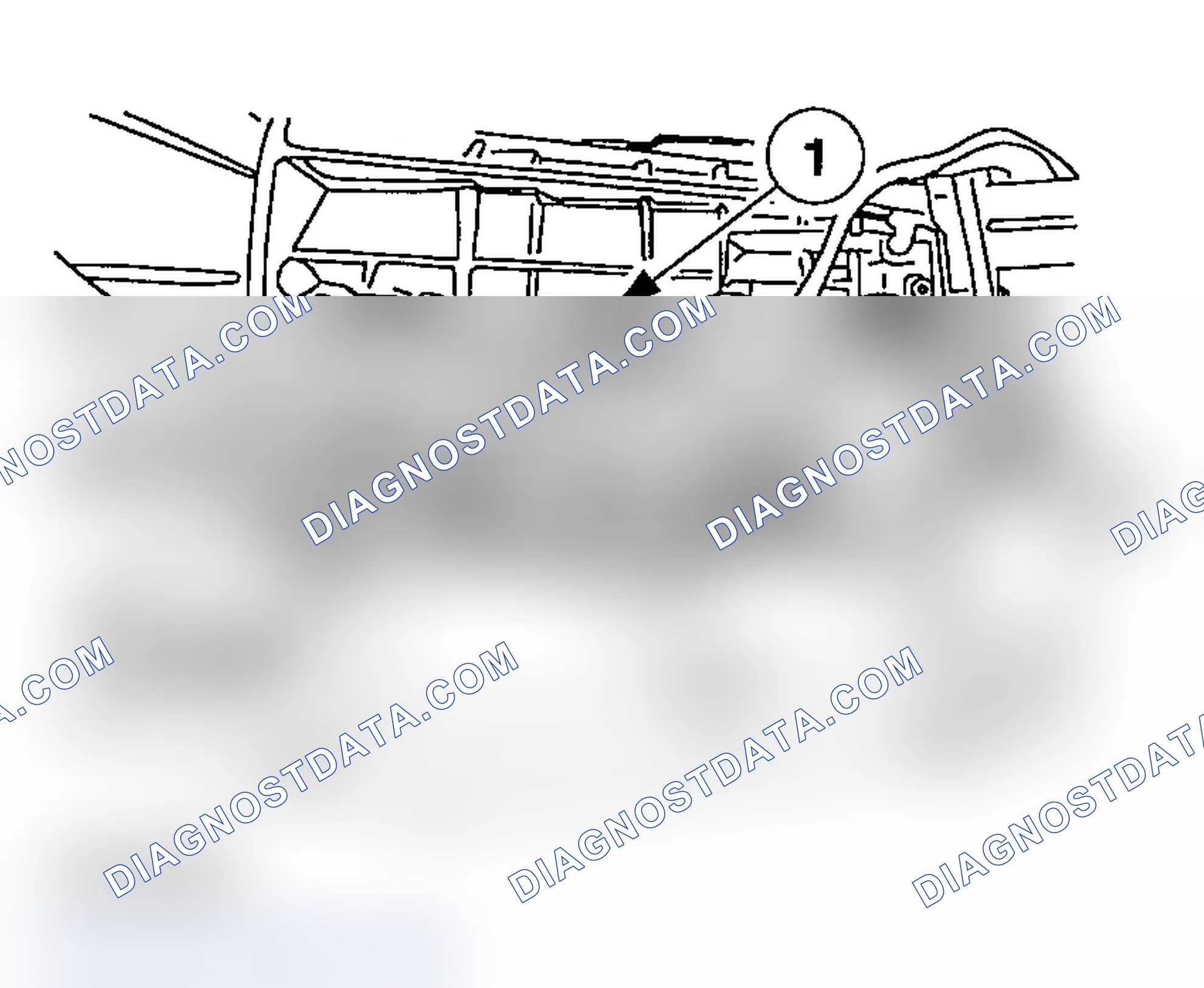 Scheme 355