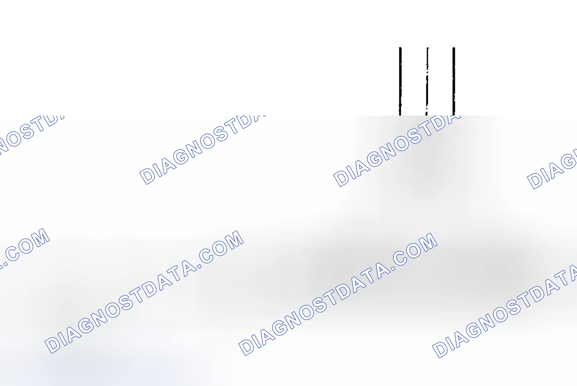 Scheme 18: Measuring Valve Head Margin
