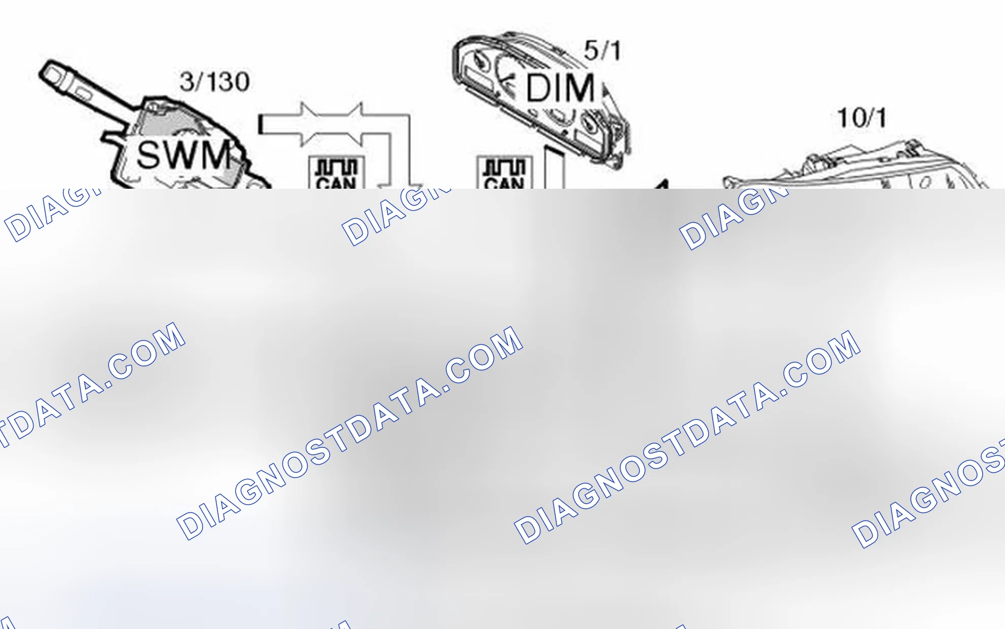 Scheme 177: Headlamps