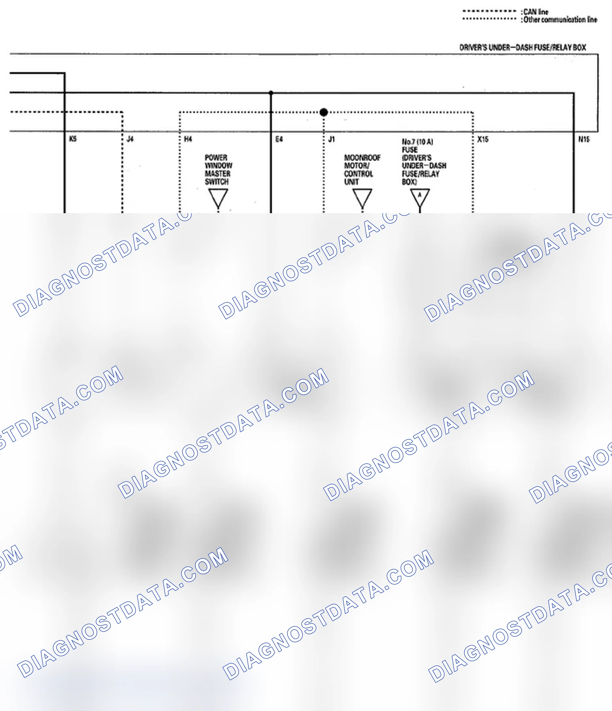 Scheme 32