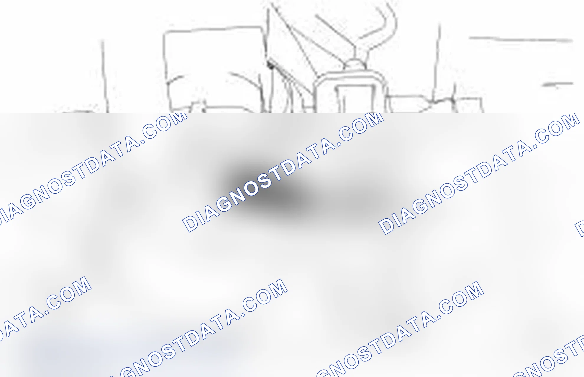 Scheme 65: Front Fog Lamp Adjustment