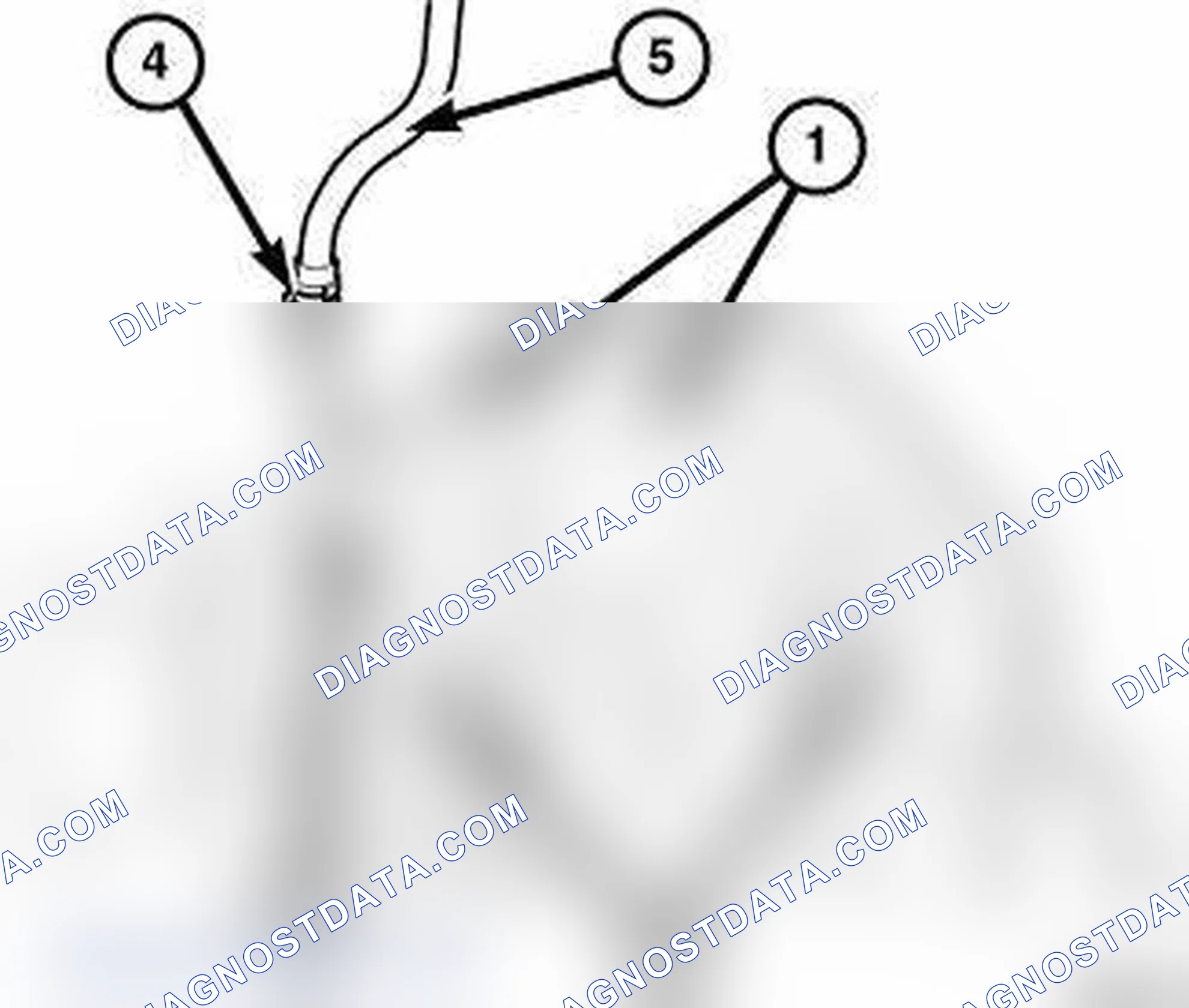 Scheme 20
