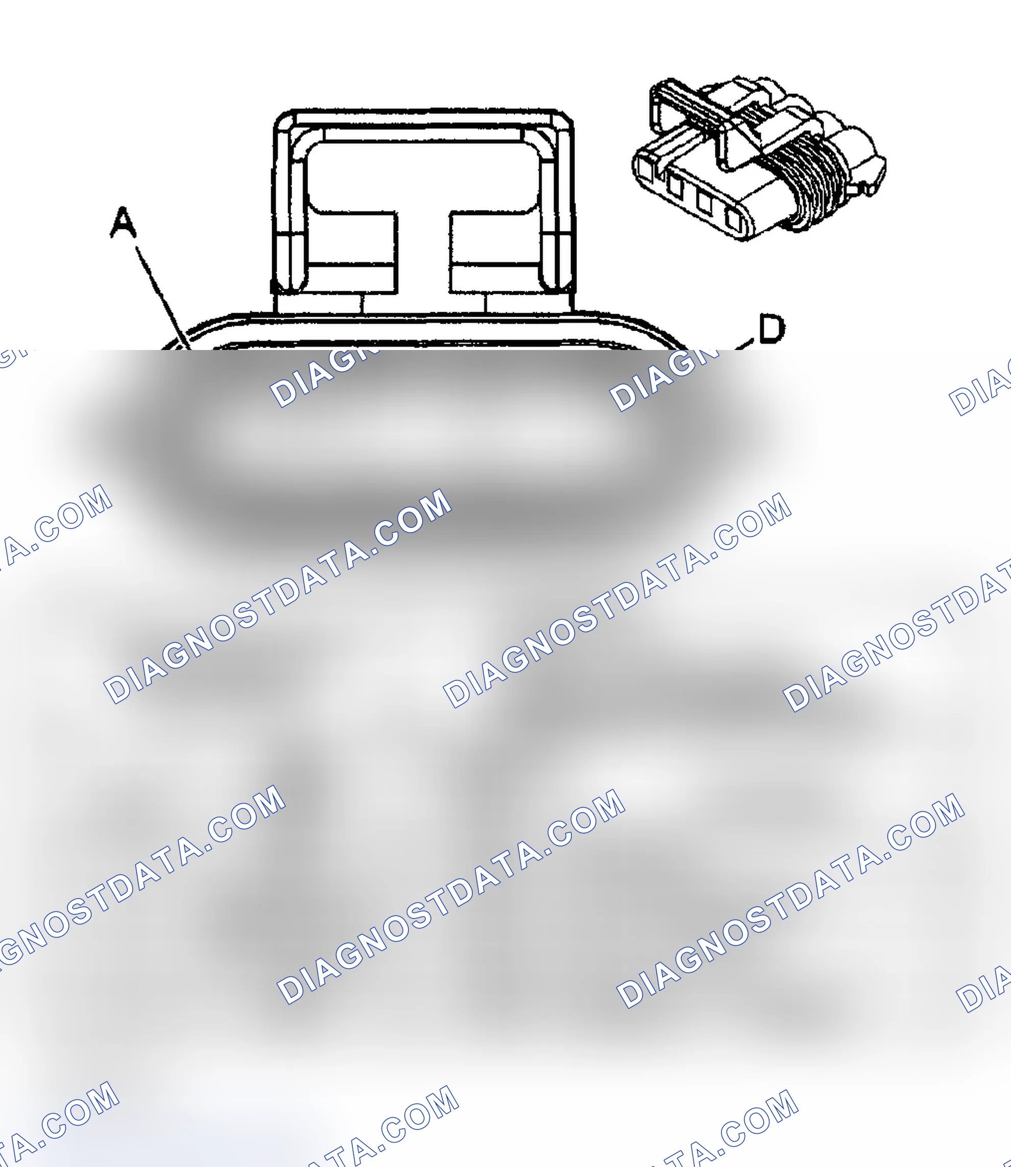 Scheme 332