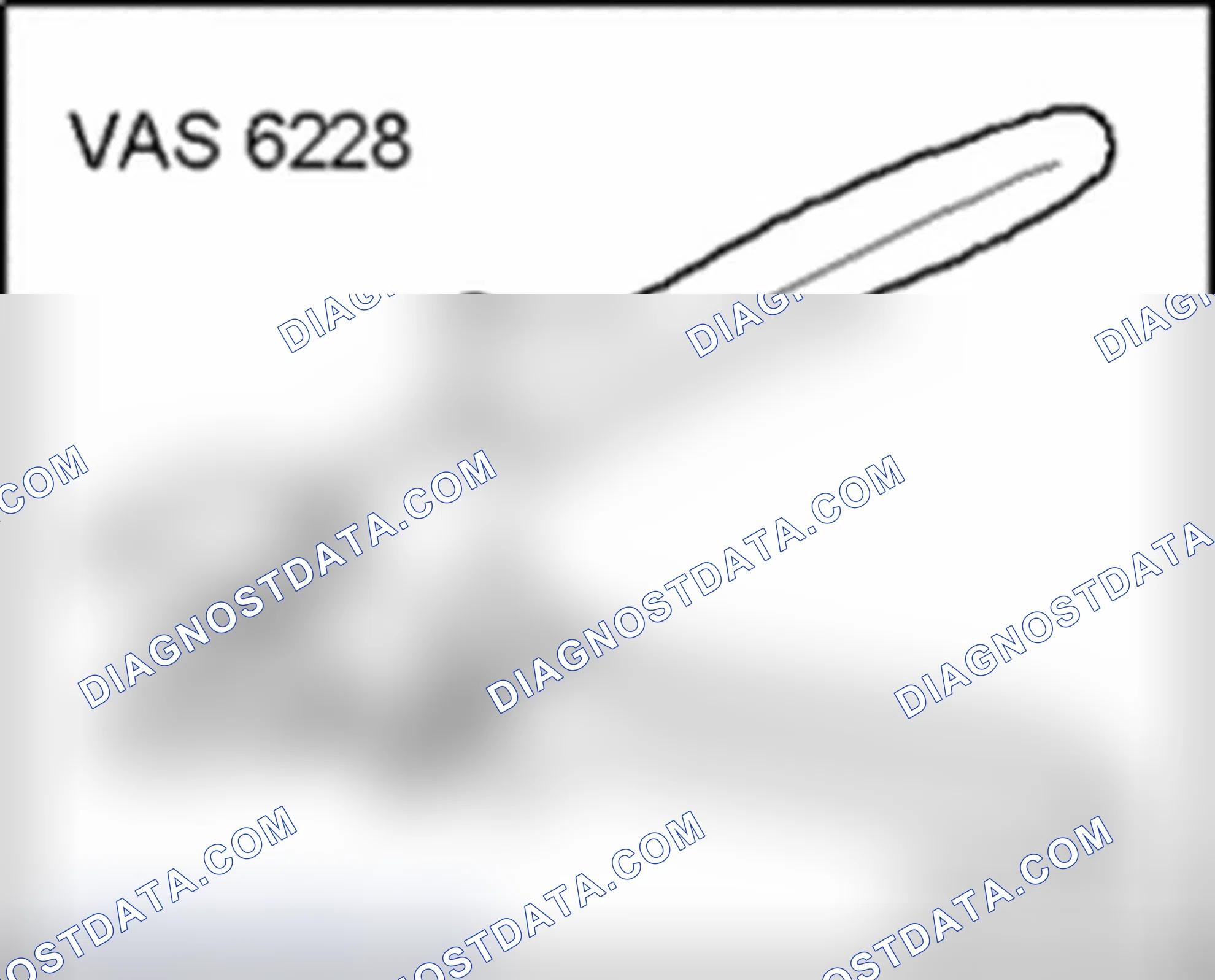 Scheme 453
