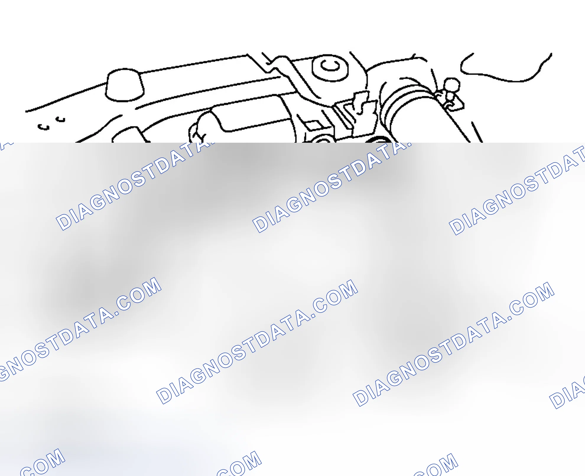 Scheme 167