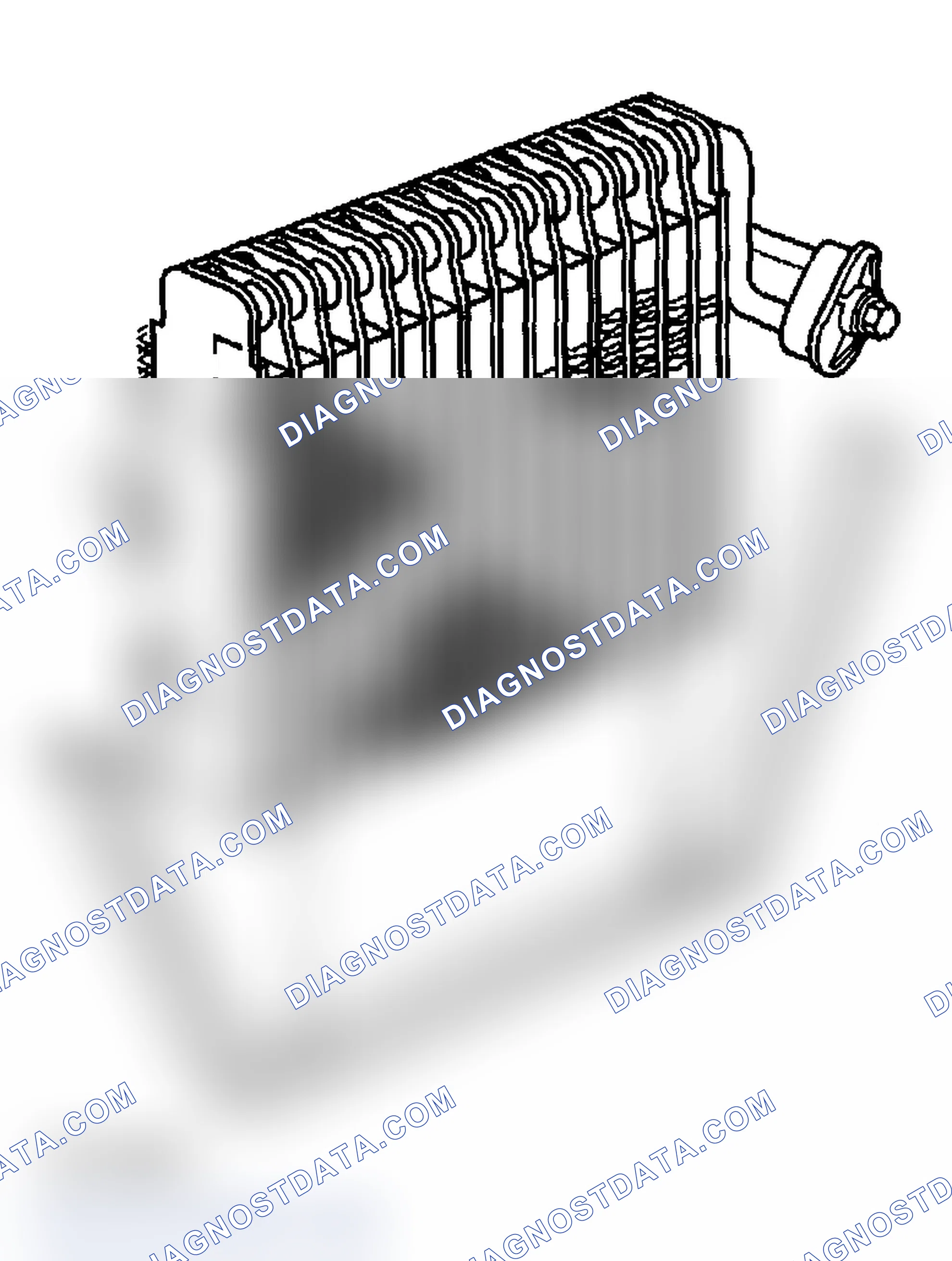 Scheme 196
