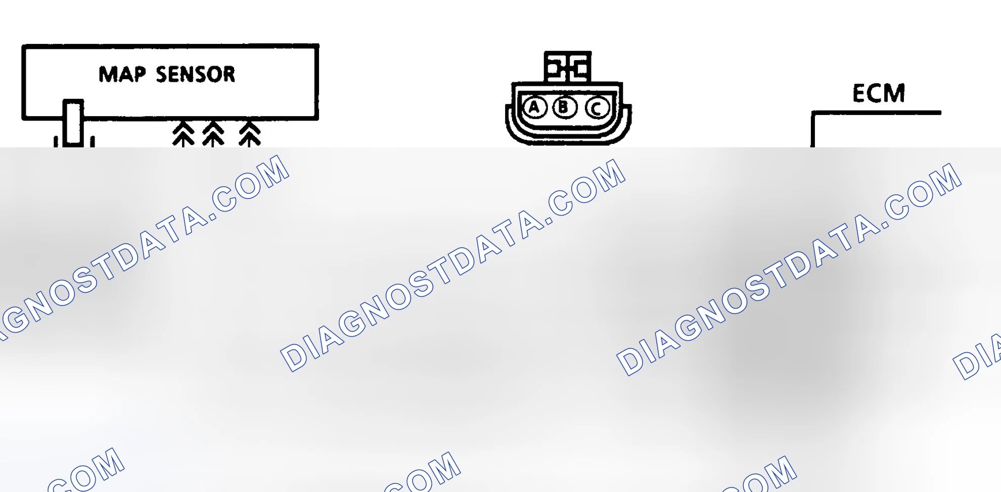 Scheme 59
