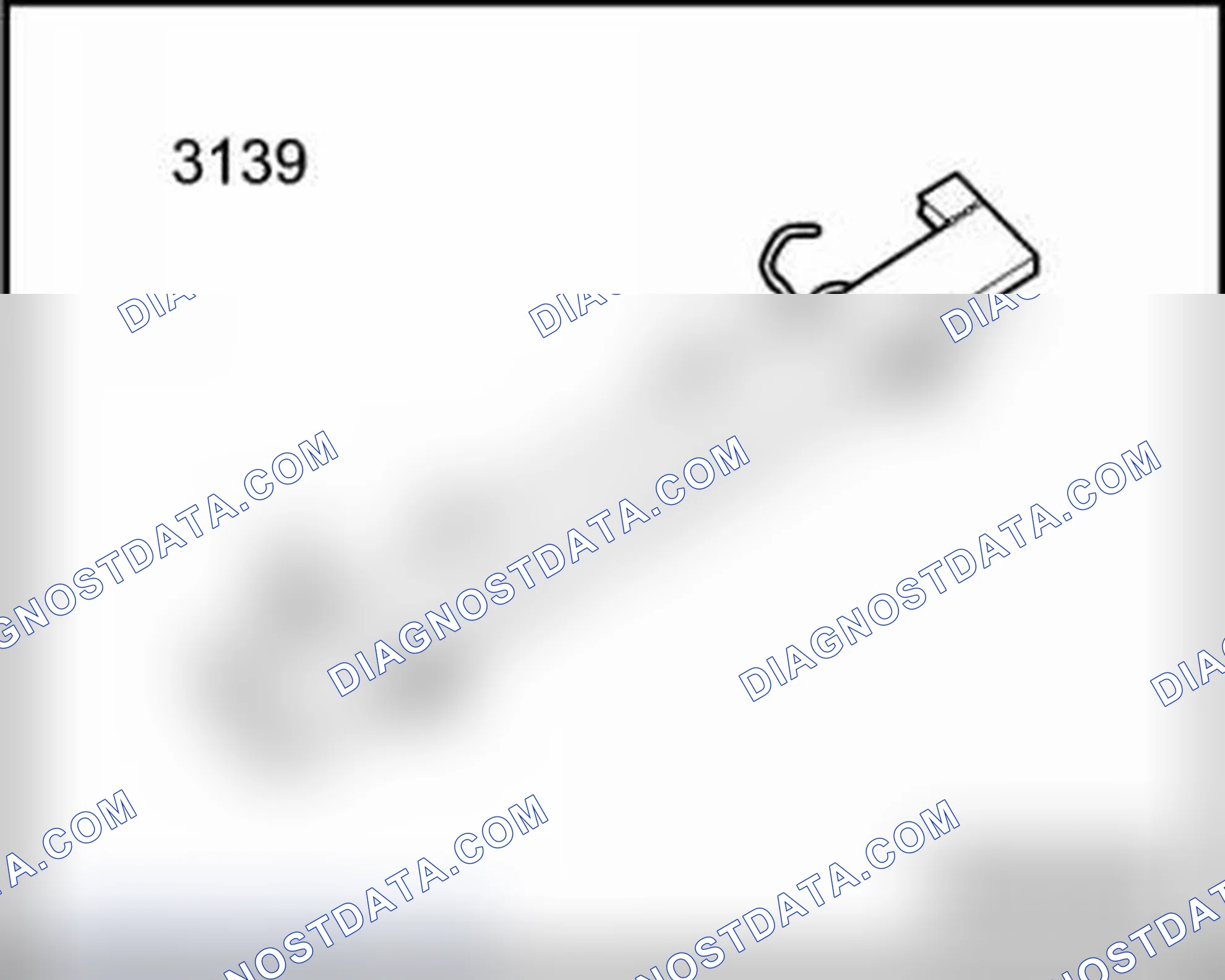 Scheme 319