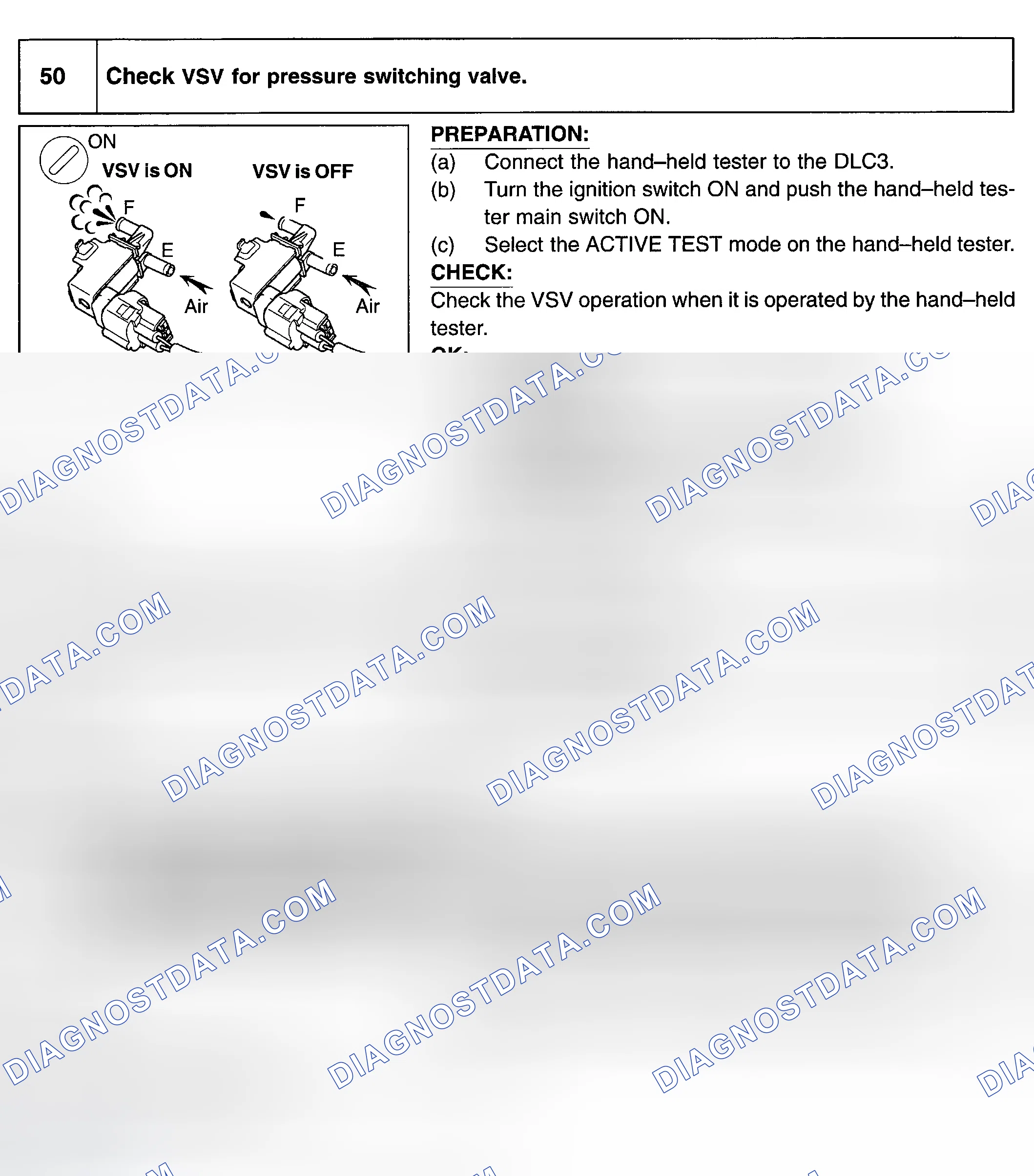 Scheme 149