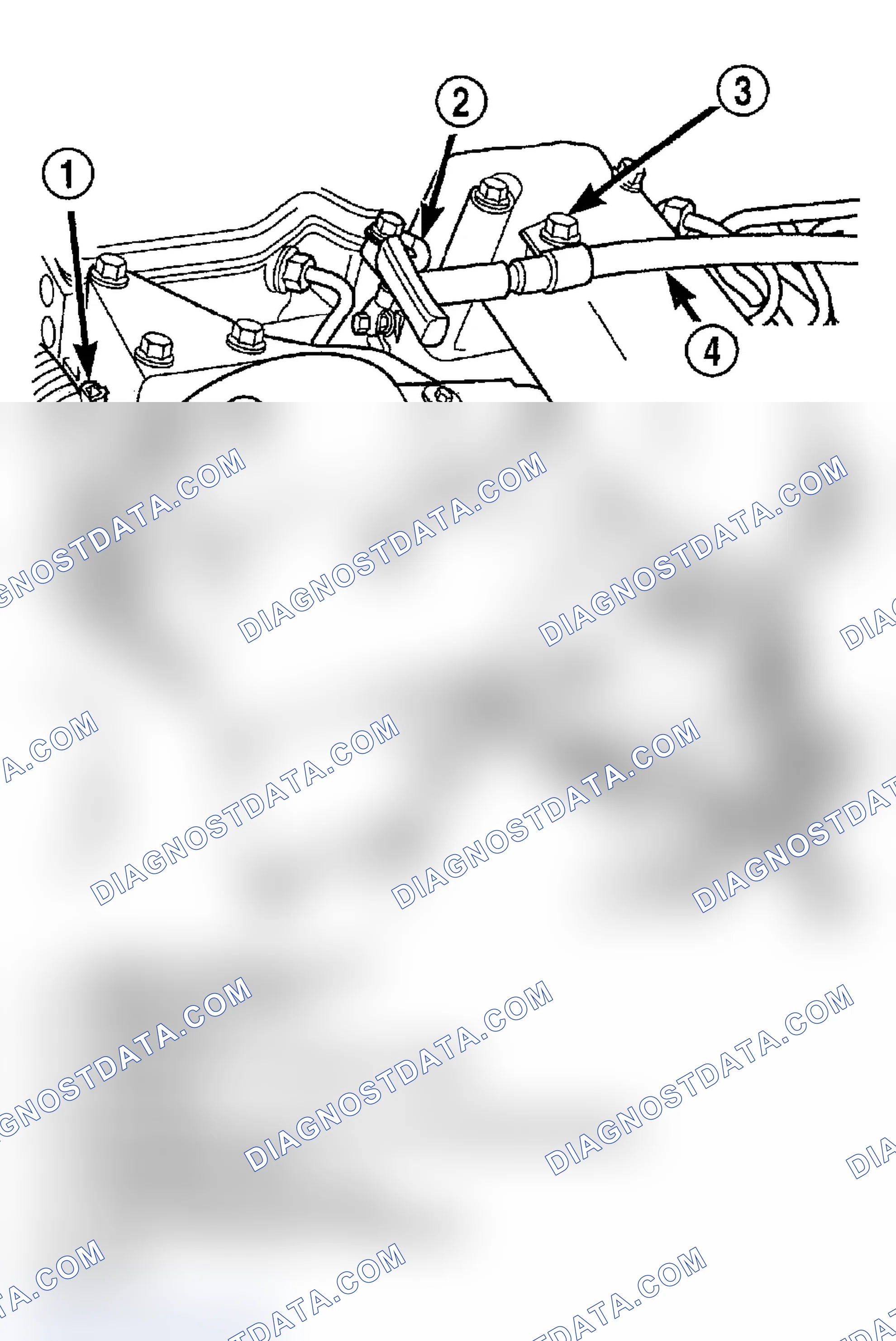 Scheme 527: REMOVAL