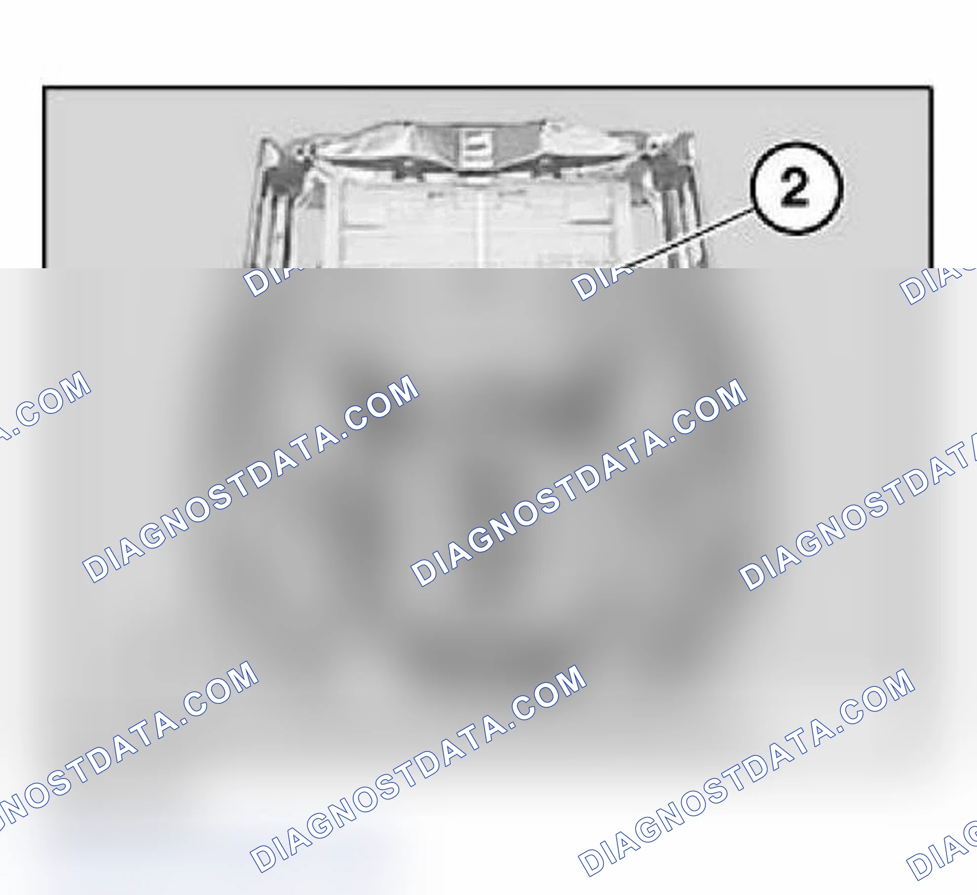 Scheme 175