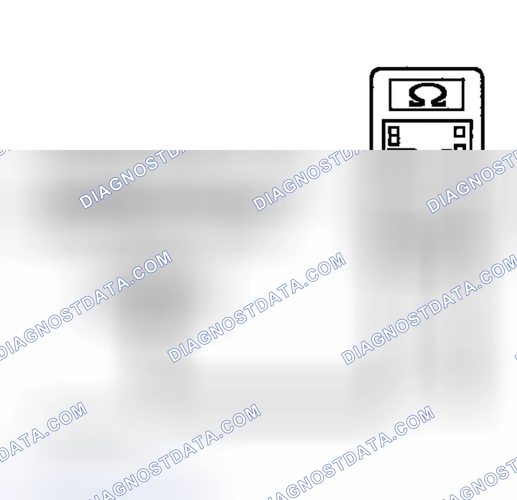 Scheme 139