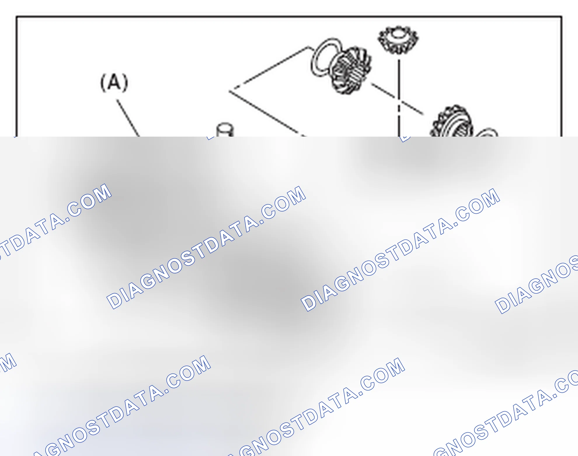 Scheme 125
