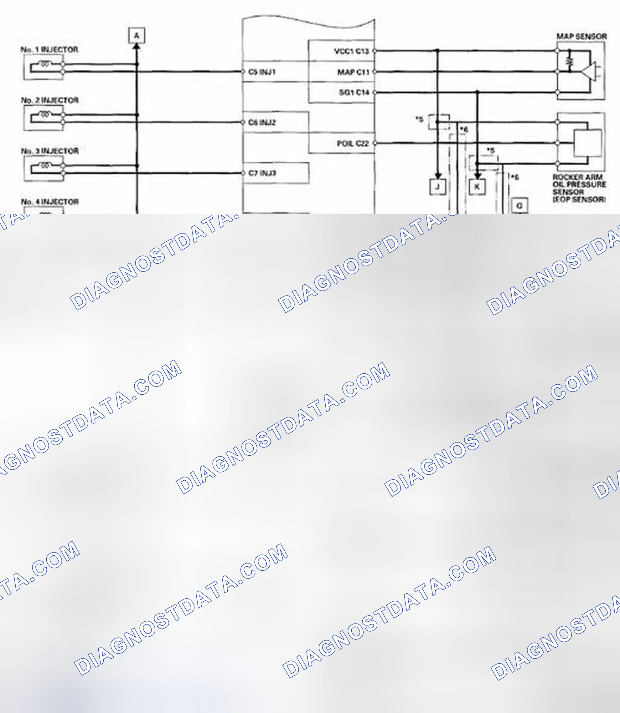 Scheme 907