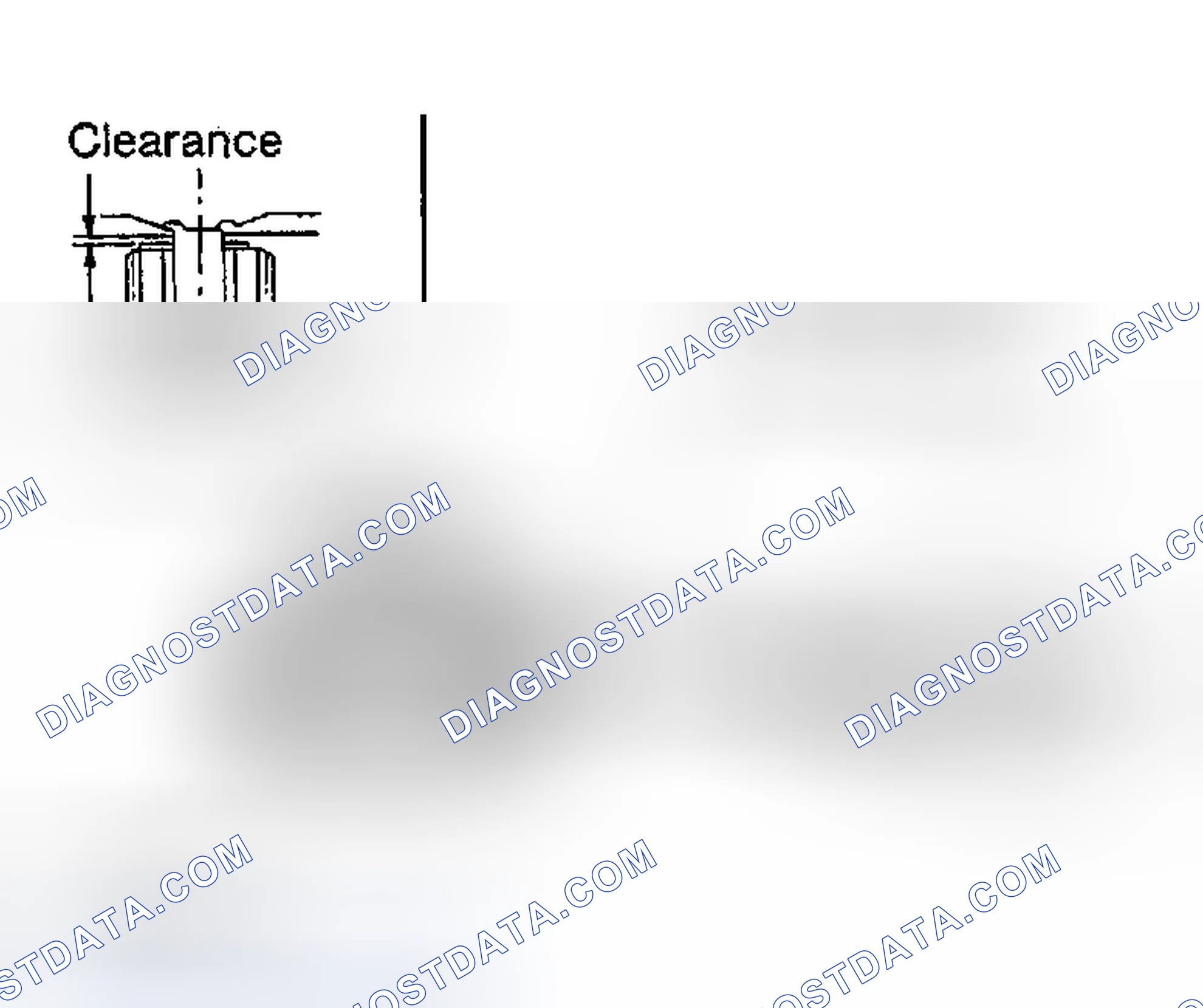 Scheme 484