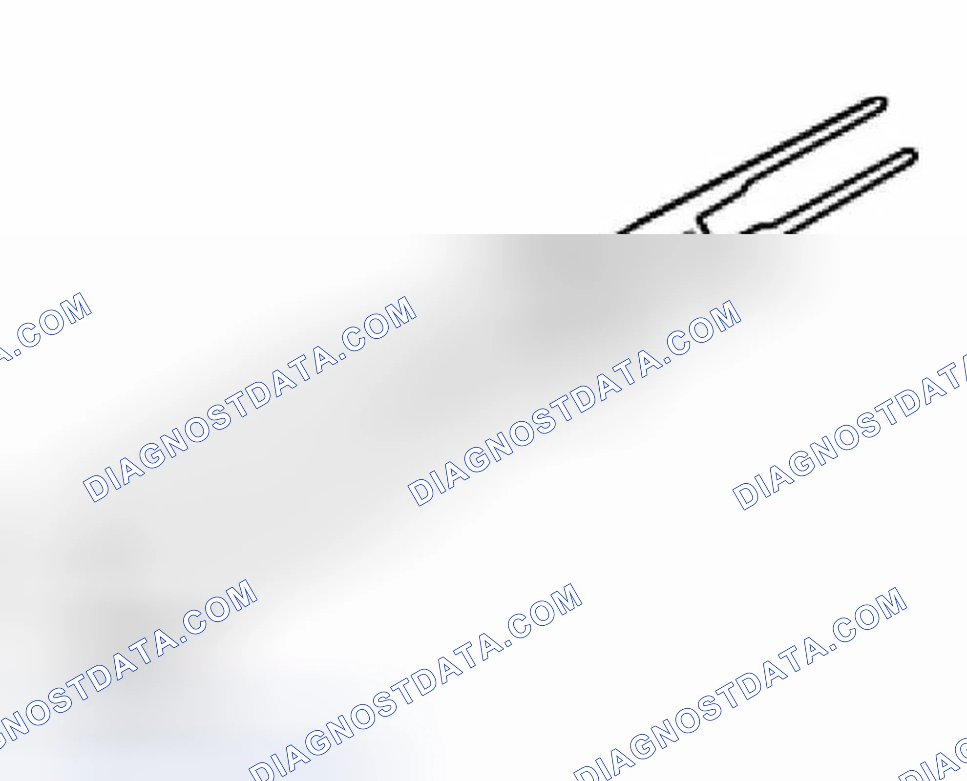 Scheme 192: Minimum Set: Mechanical Tools