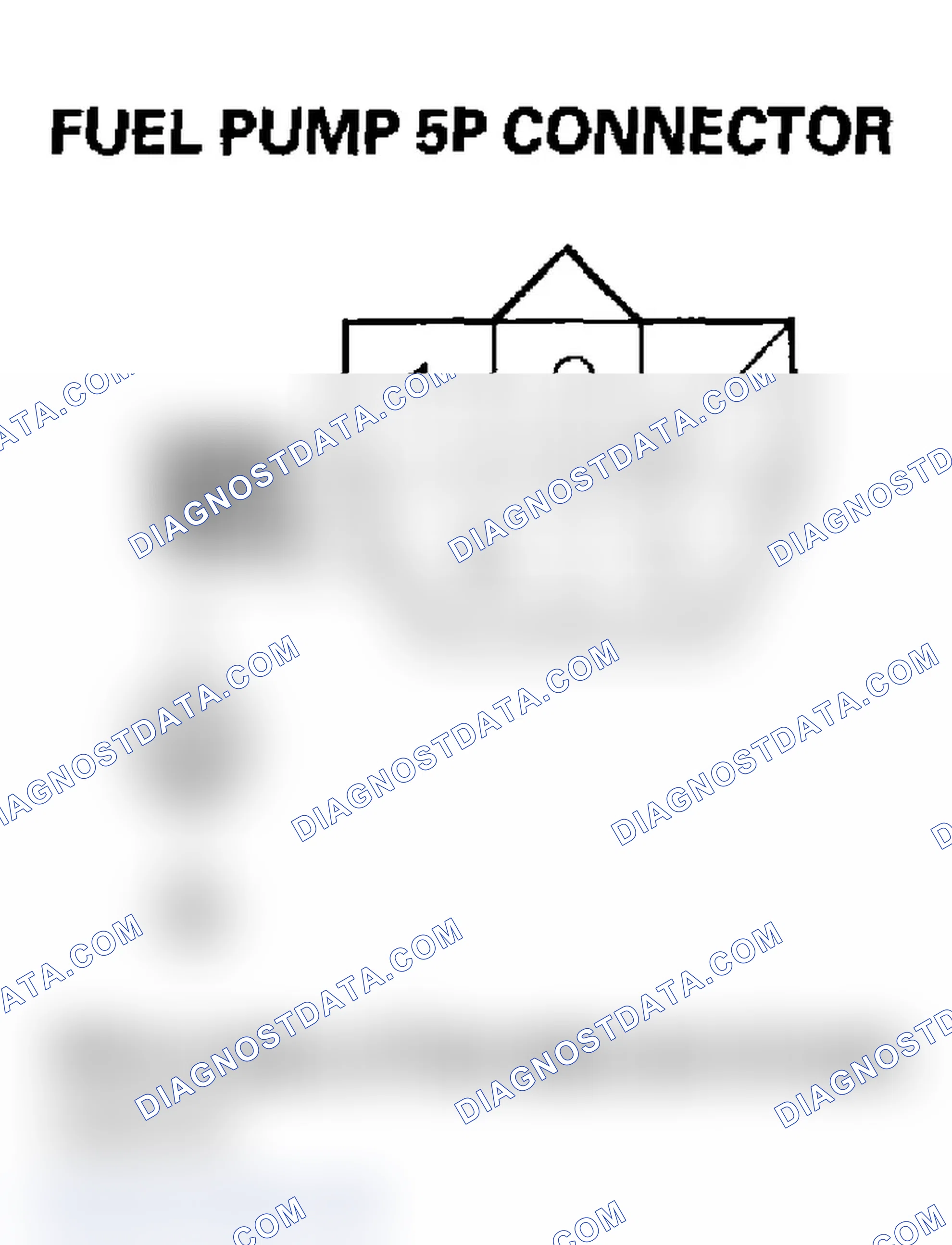 Scheme 16