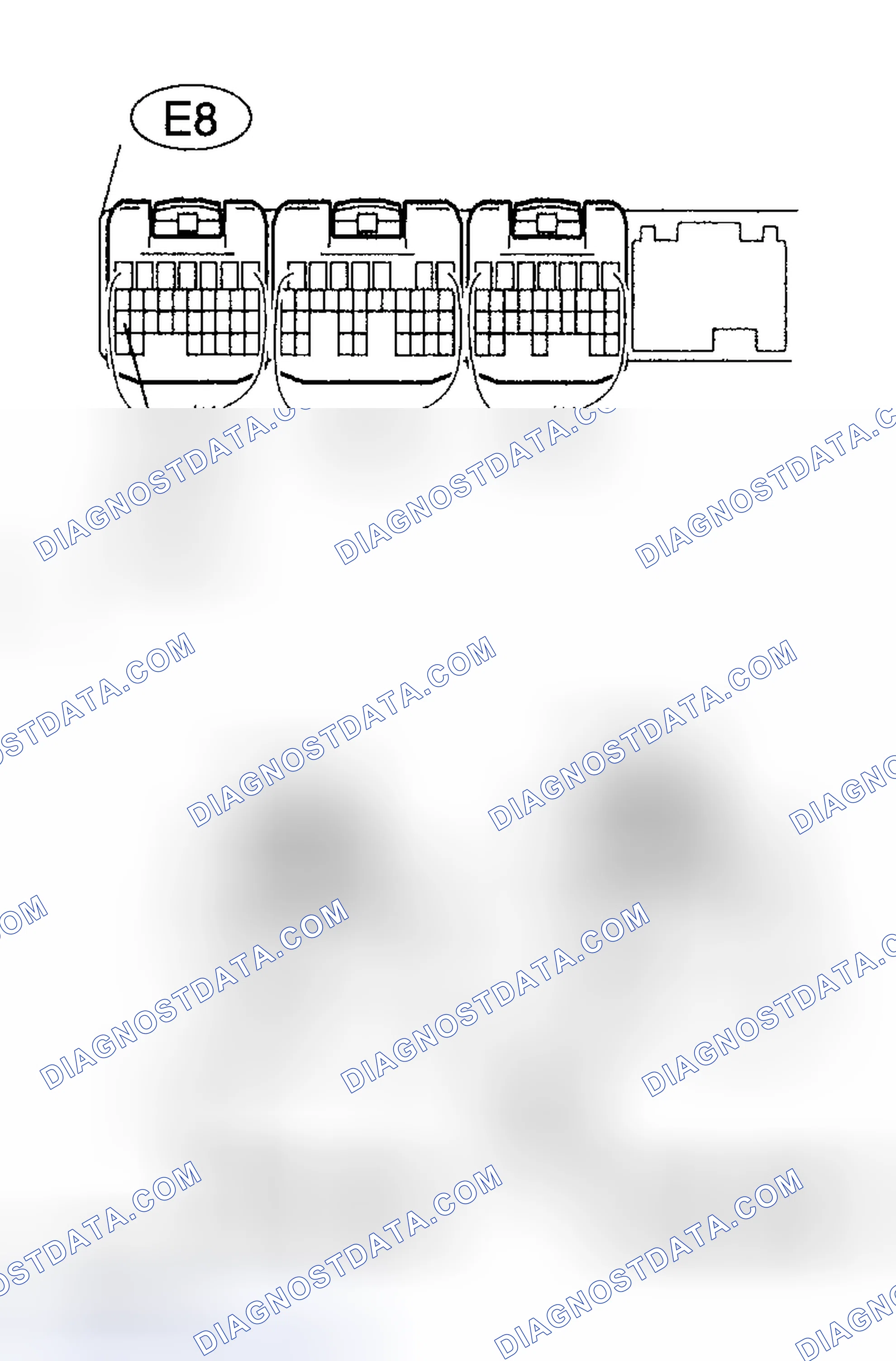 Scheme 501