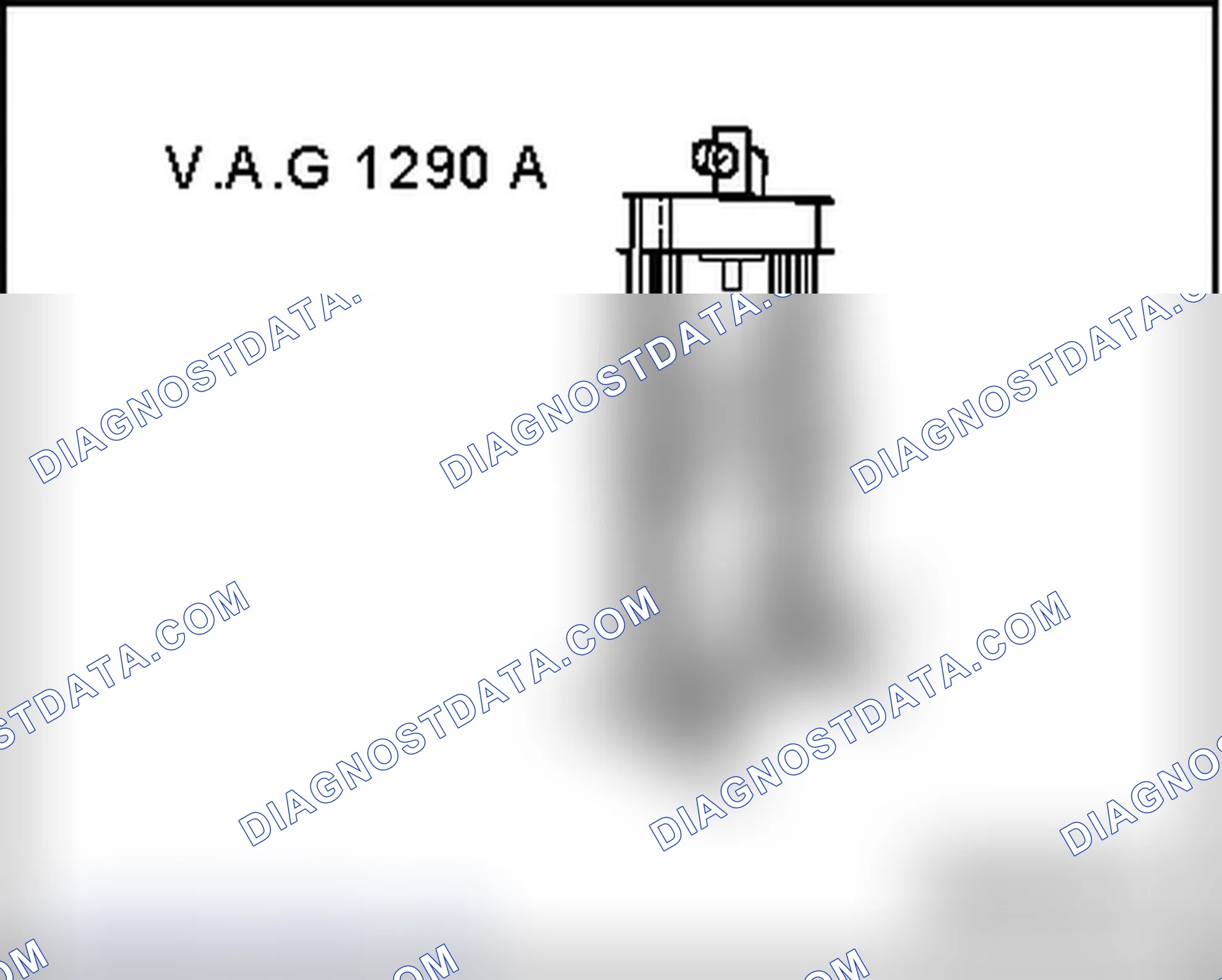 Scheme 120