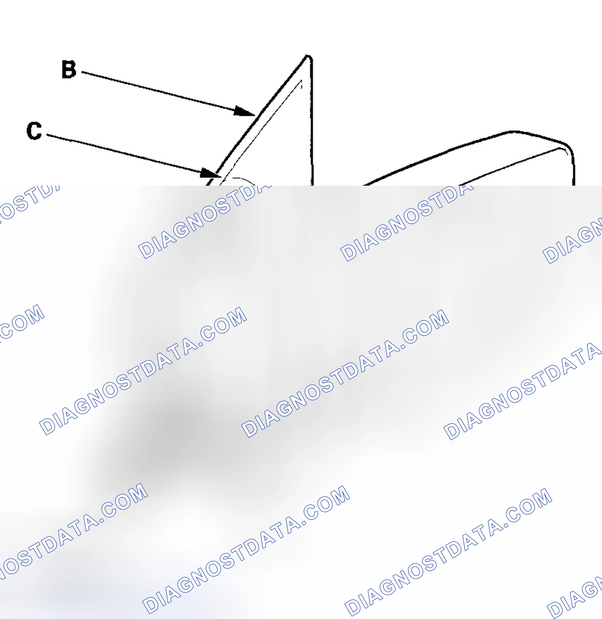 Scheme 19