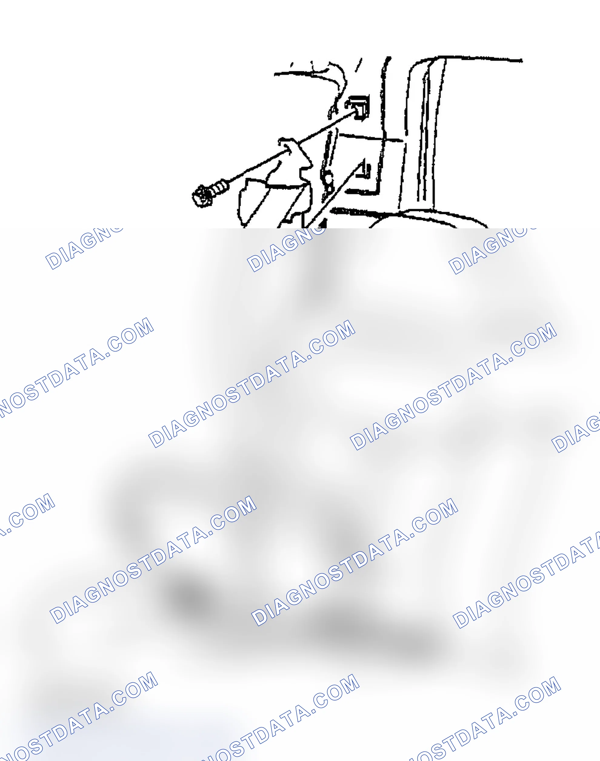 Scheme 58: Removal Procedure