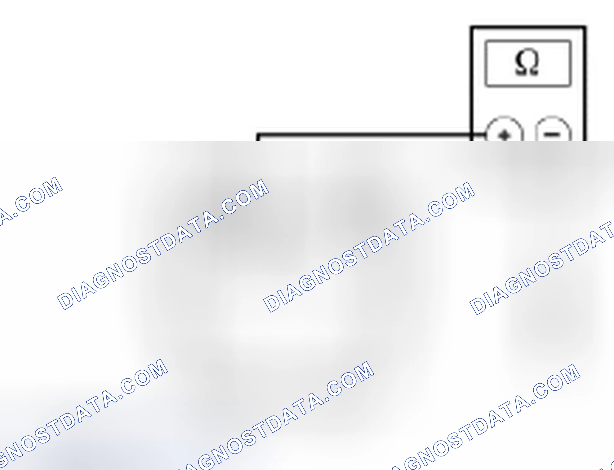 Scheme 13