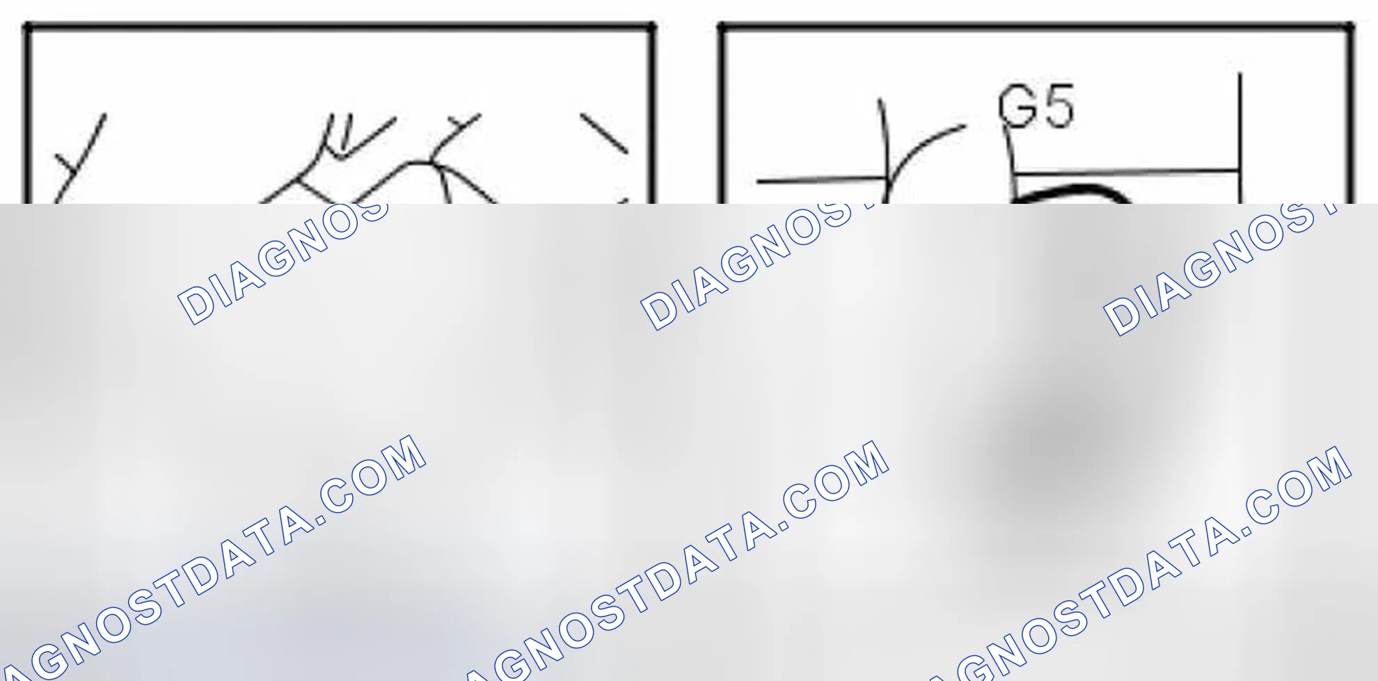 Scheme 451: Grounding point G5