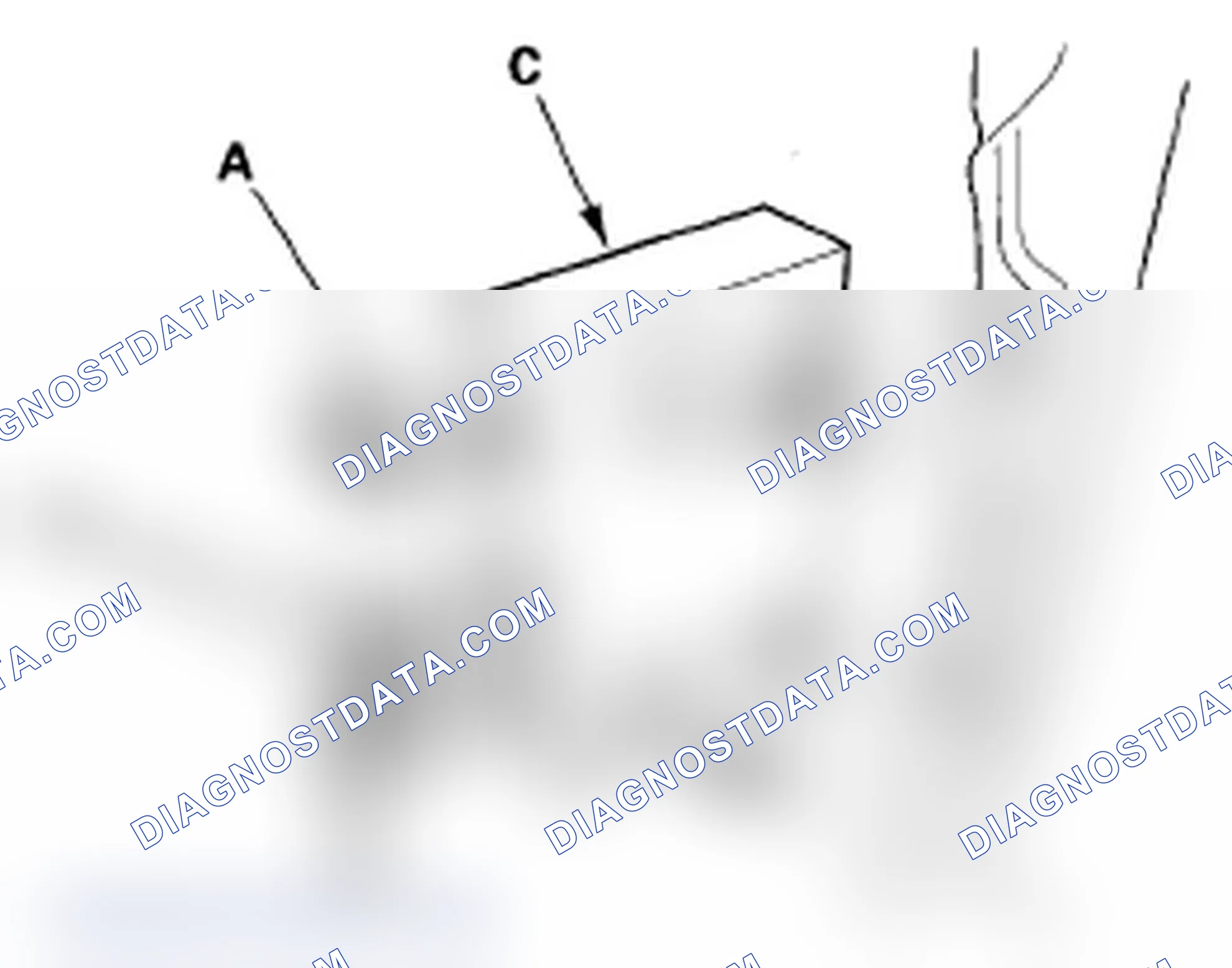 Scheme 130