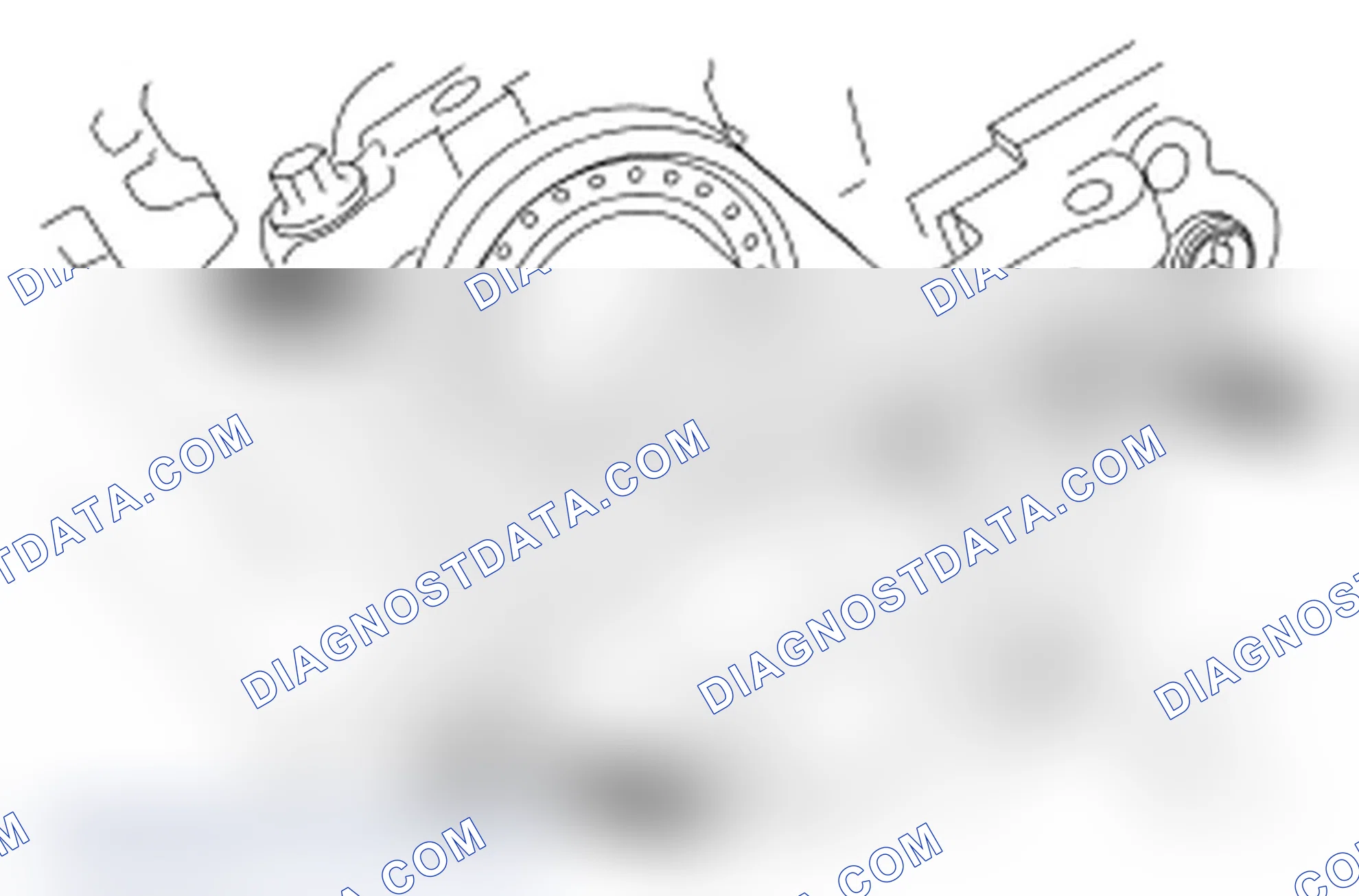 Scheme 282