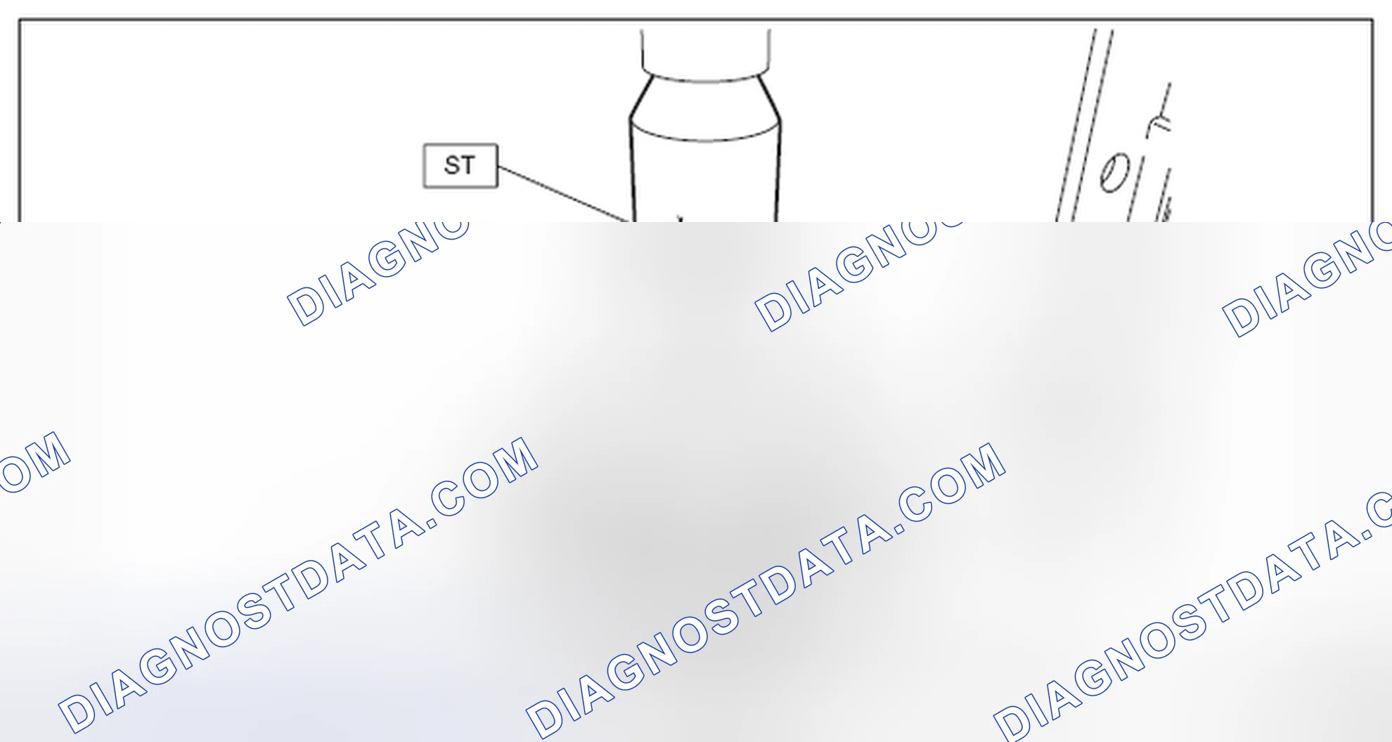 Scheme 539: ASSEMBLY