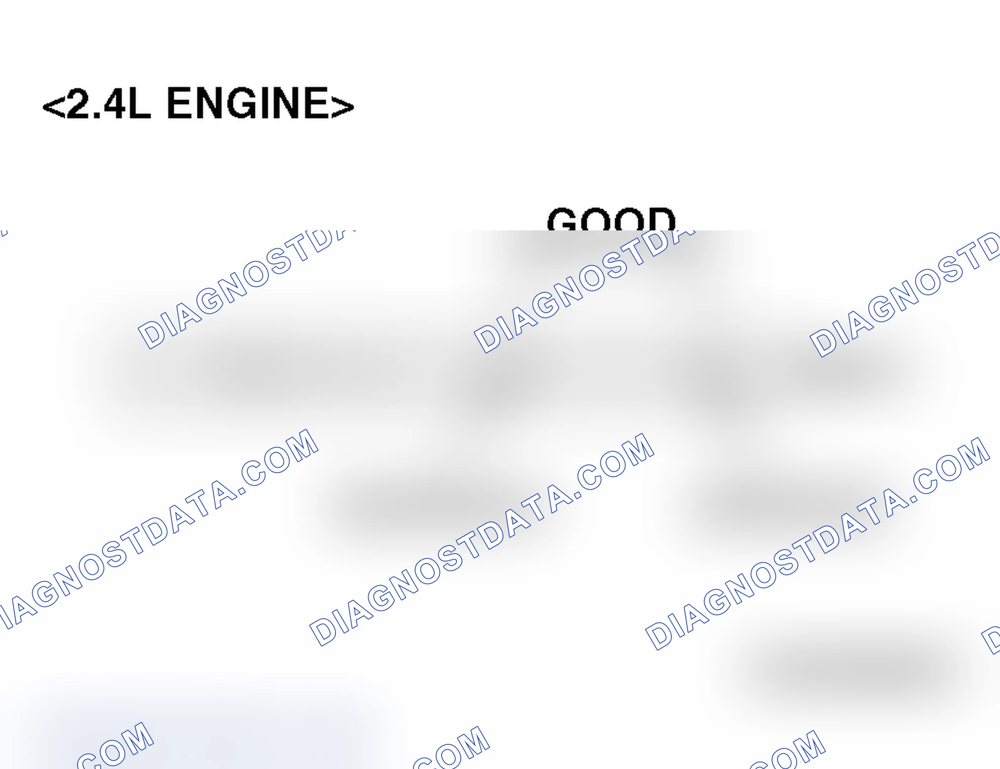 Scheme 6