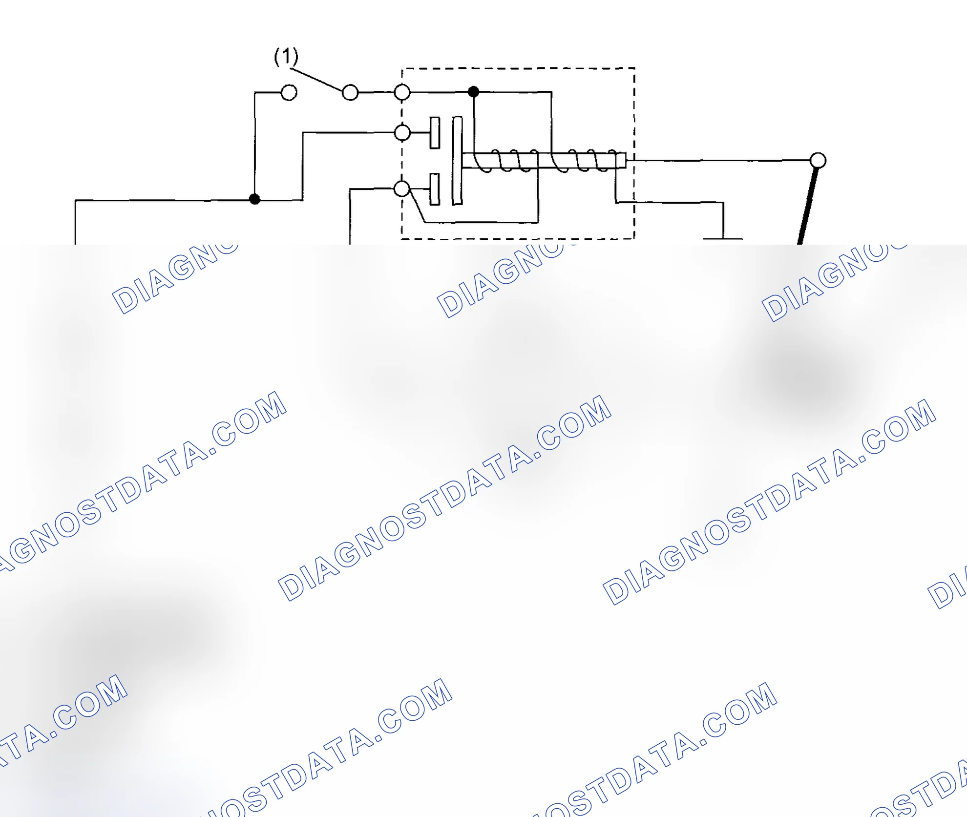Scheme 1: Starter