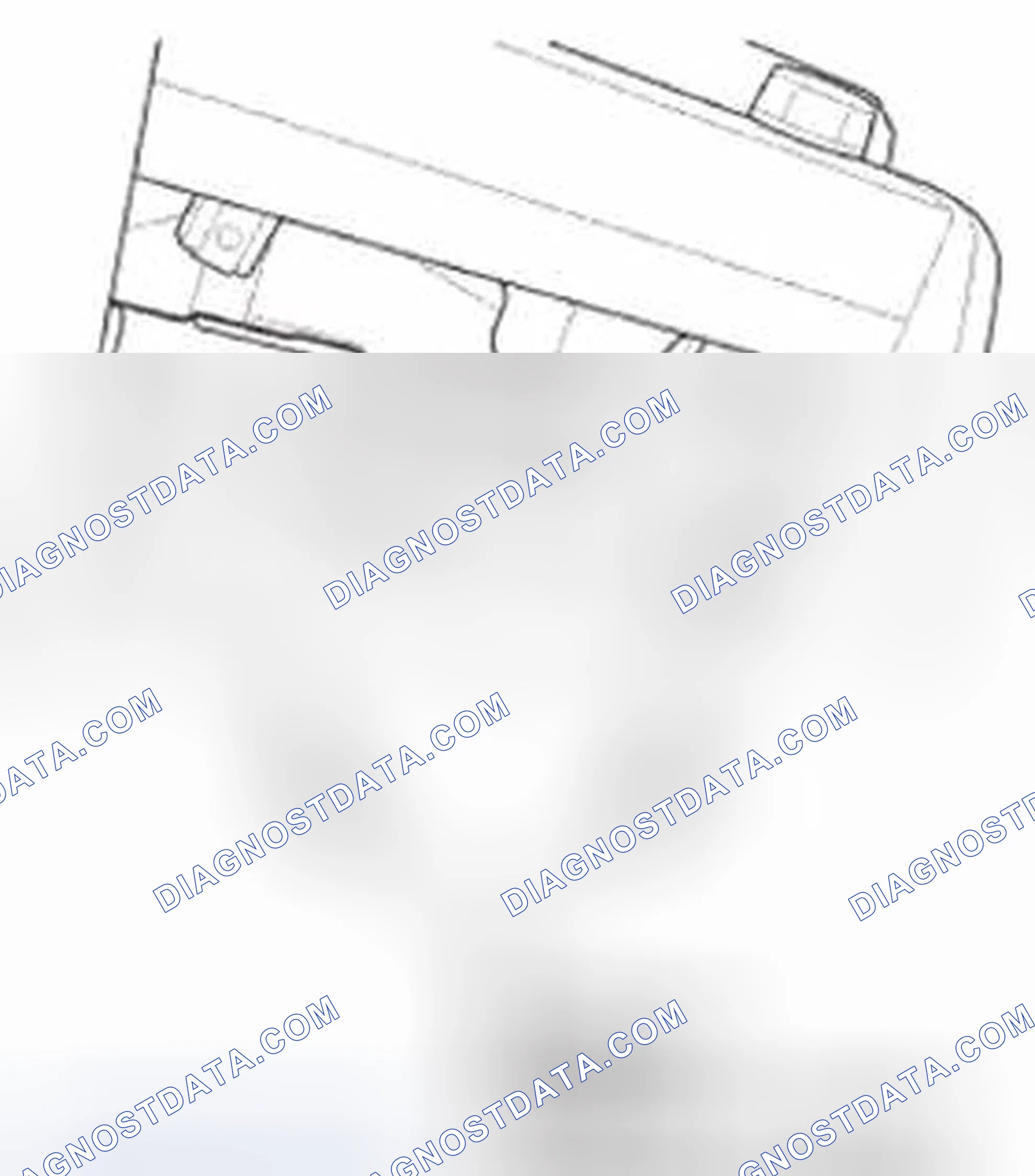 Scheme 12