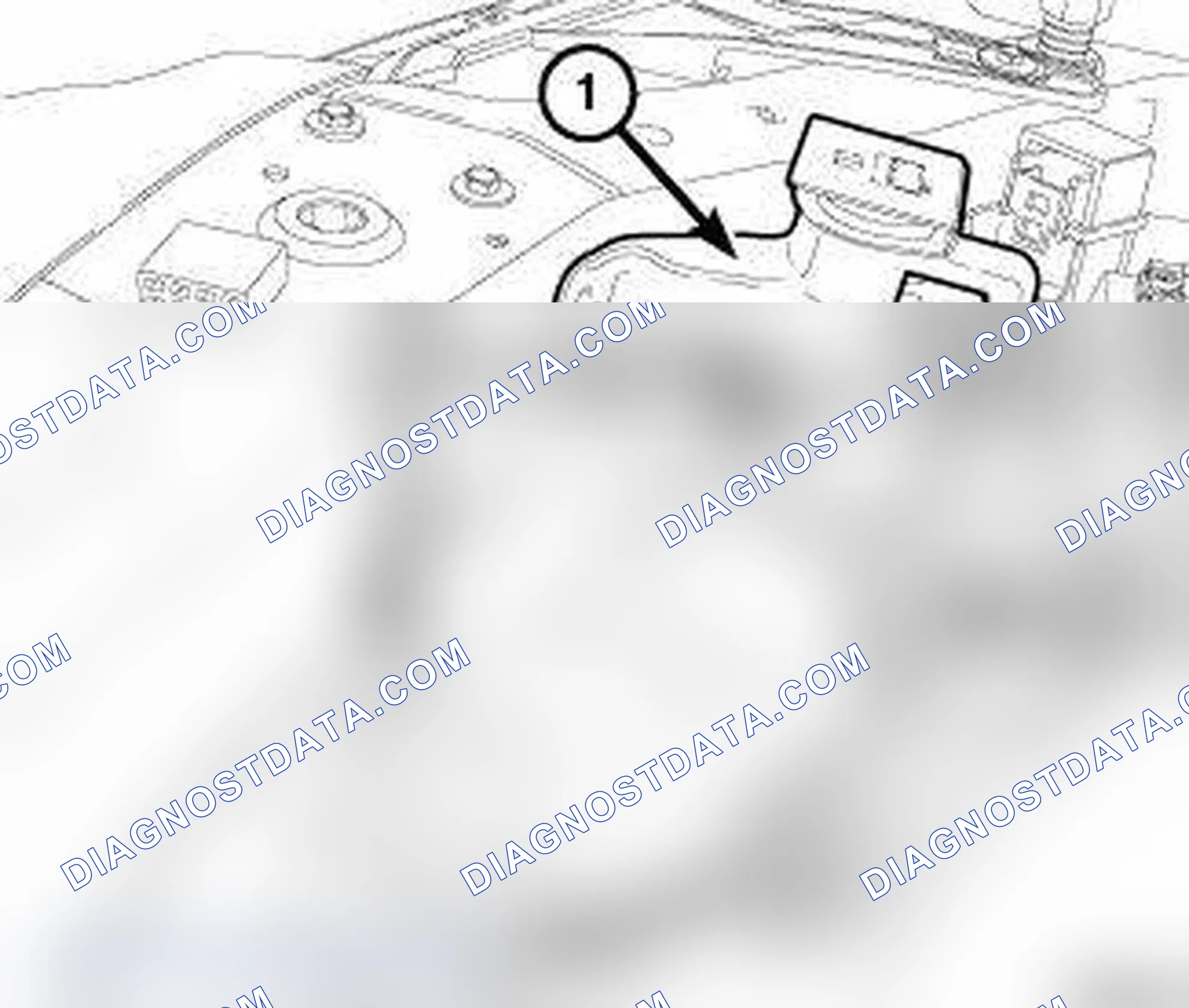 Scheme 32: 3.6L/5.7L