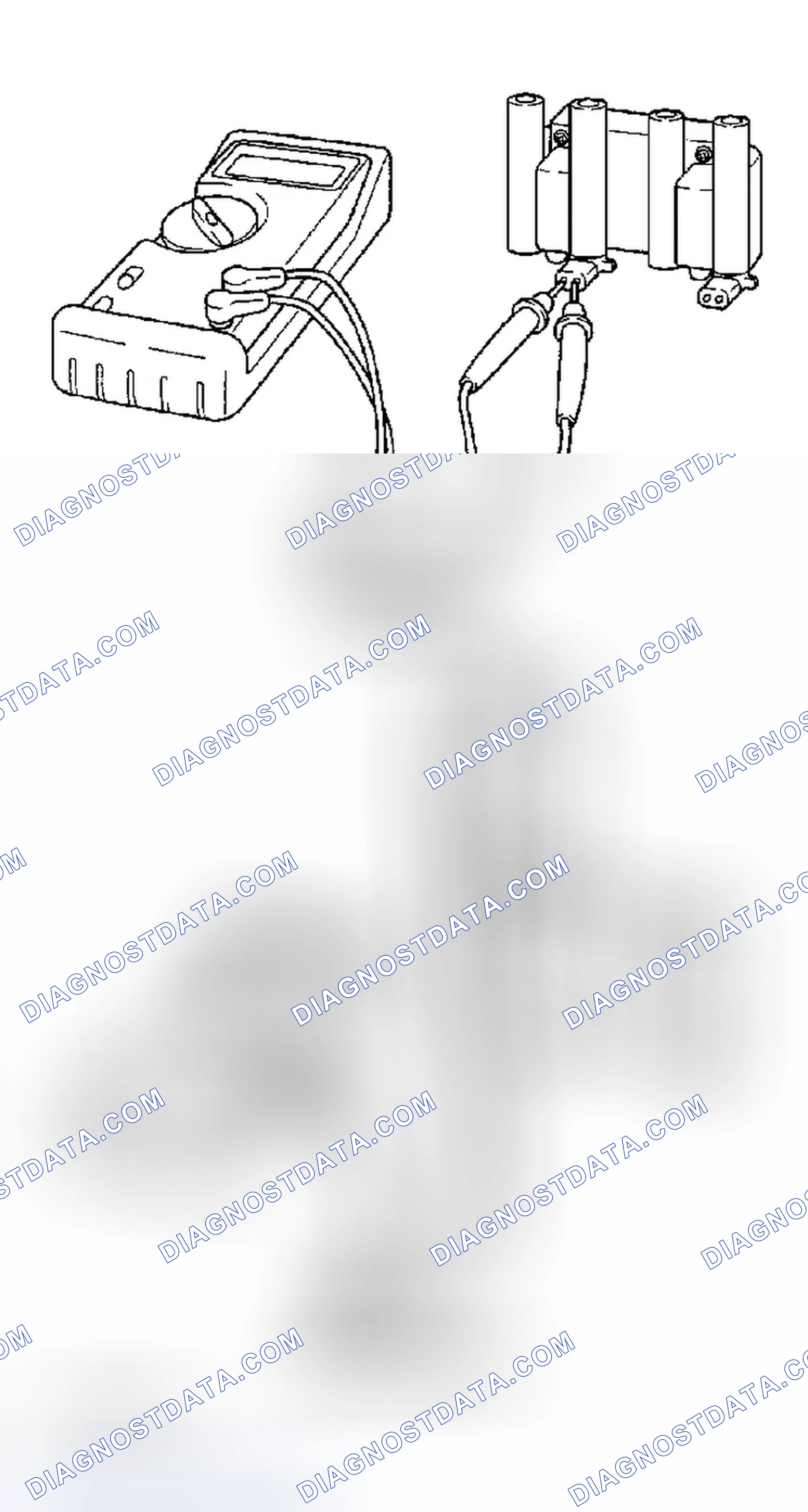 Scheme 95: Rio, Spectra & Sportage