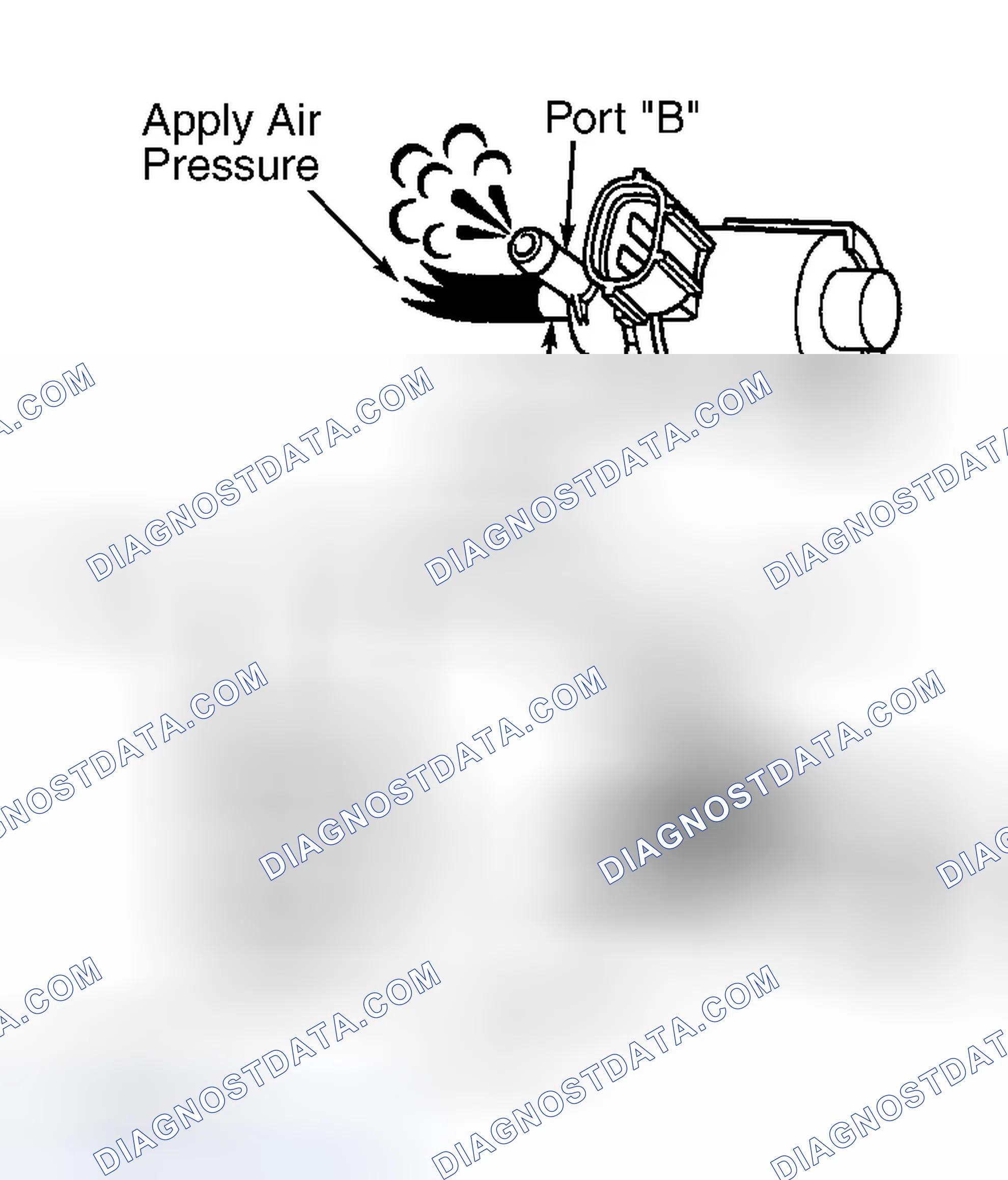 Scheme 183