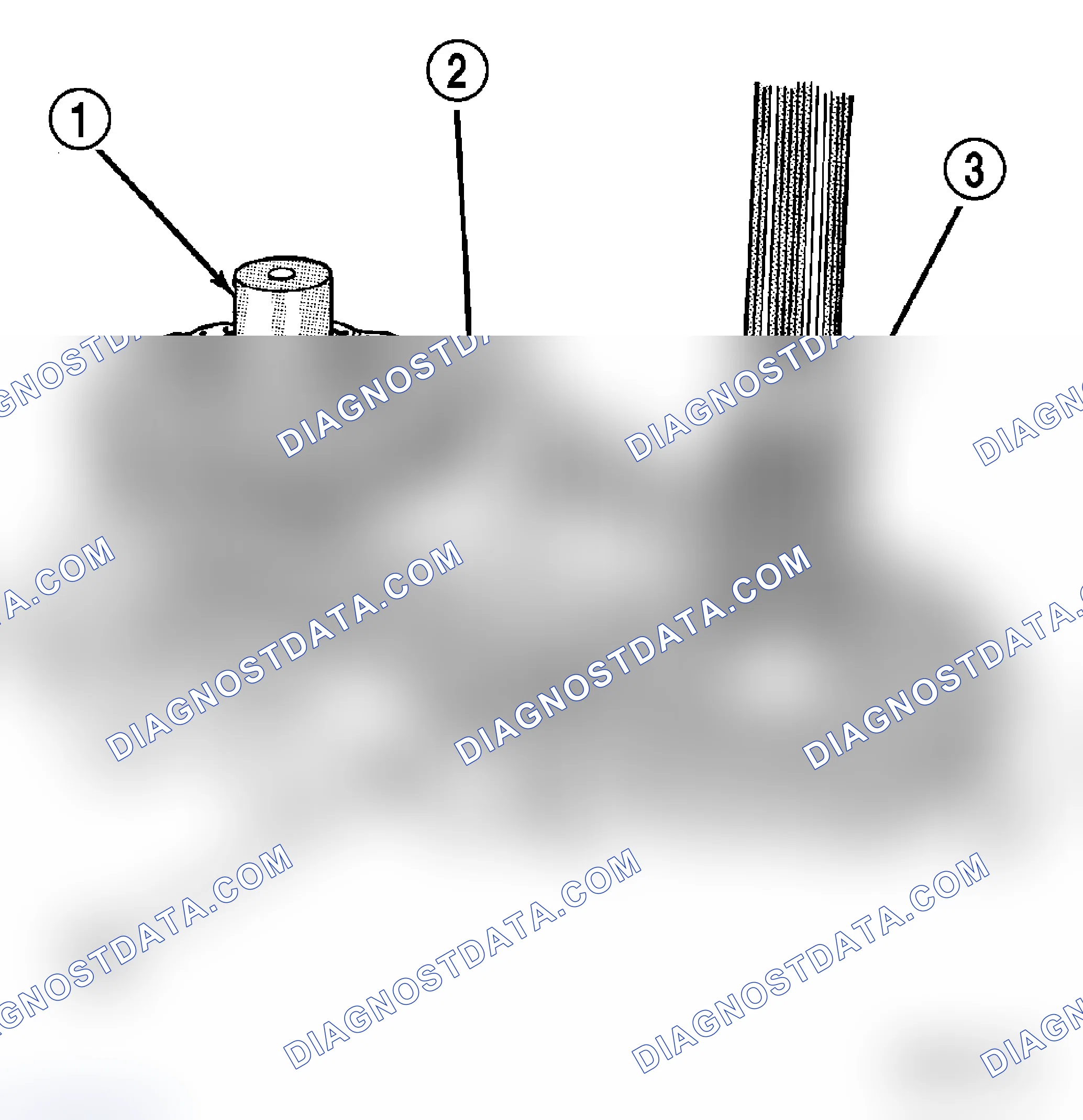 Scheme 82: FRONT OUTPUT SHAFT AND DRIVE CHAIN