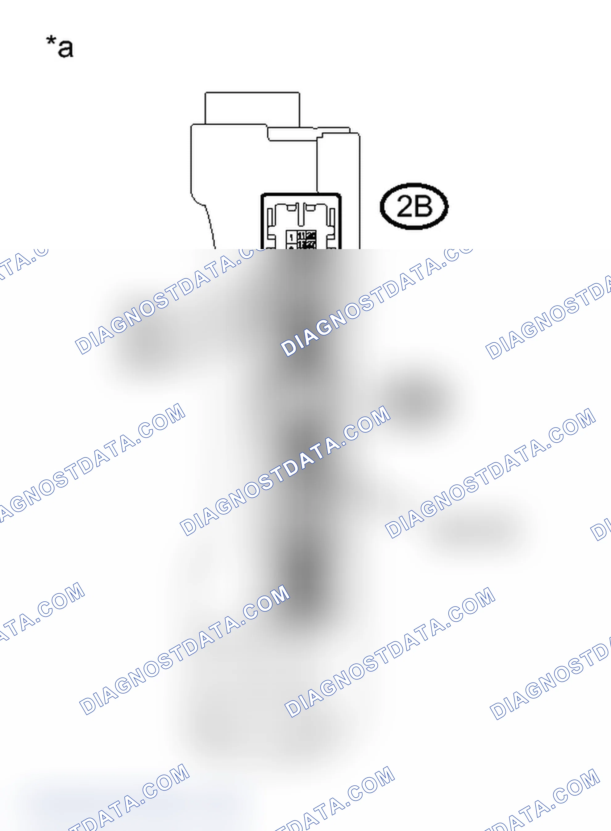 Scheme 27: PROCEDURE
