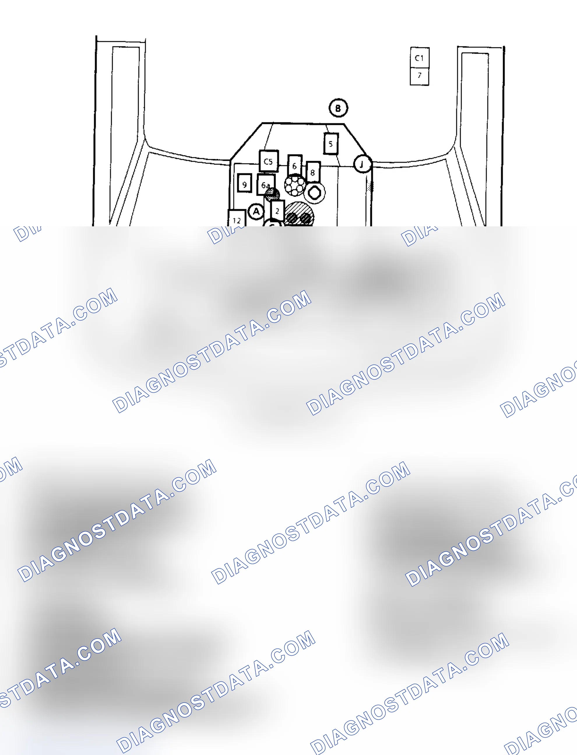 Scheme 9