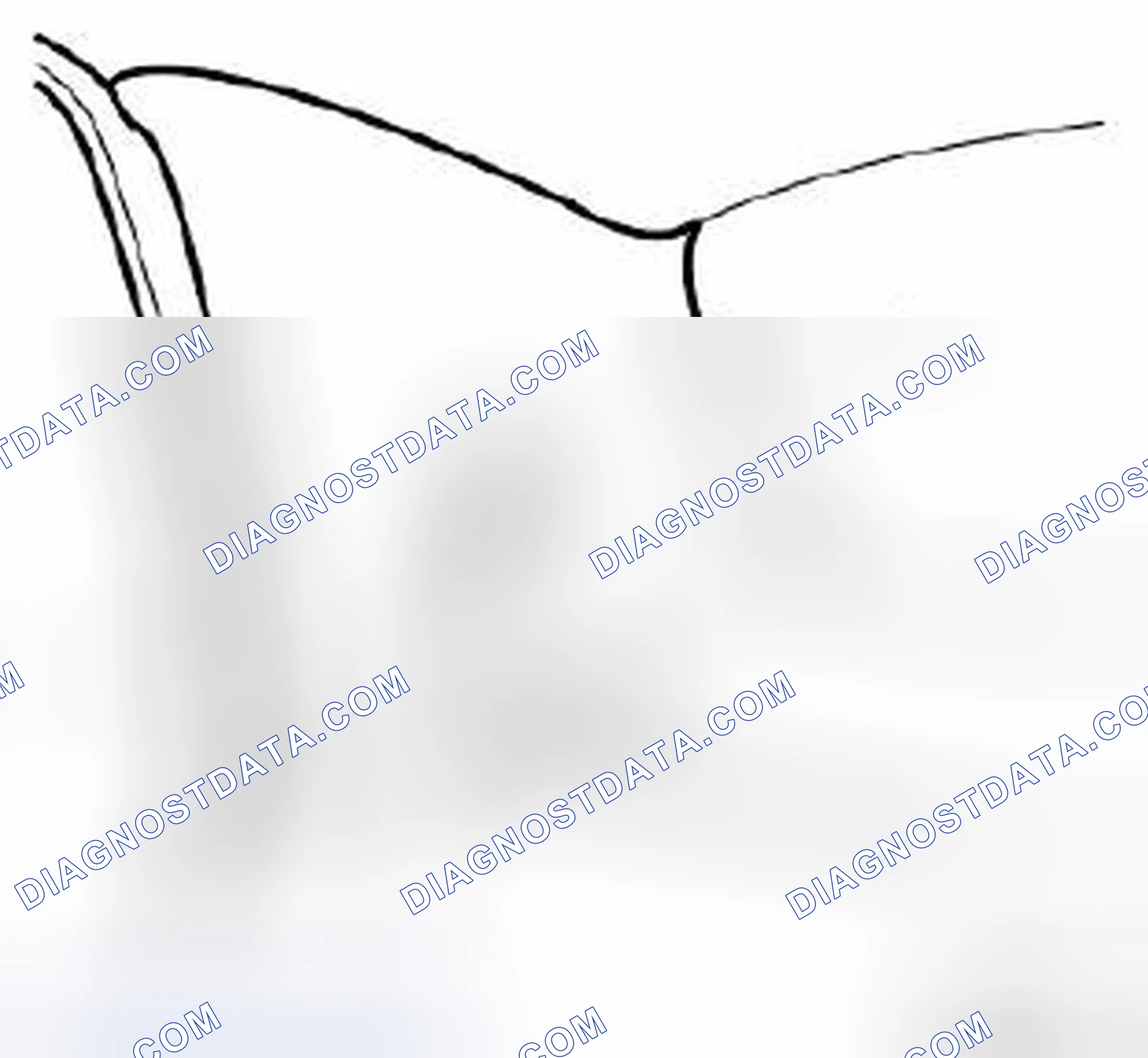 Scheme 30: To remove
