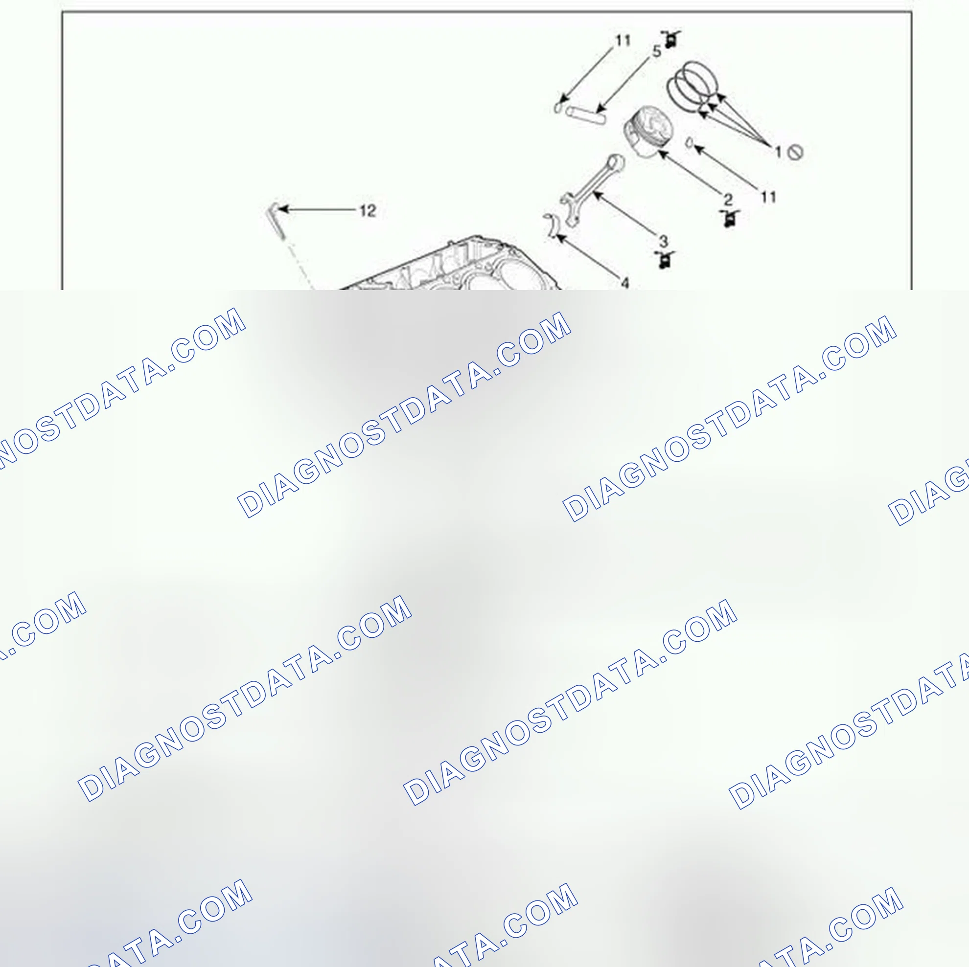 Scheme 552: Components