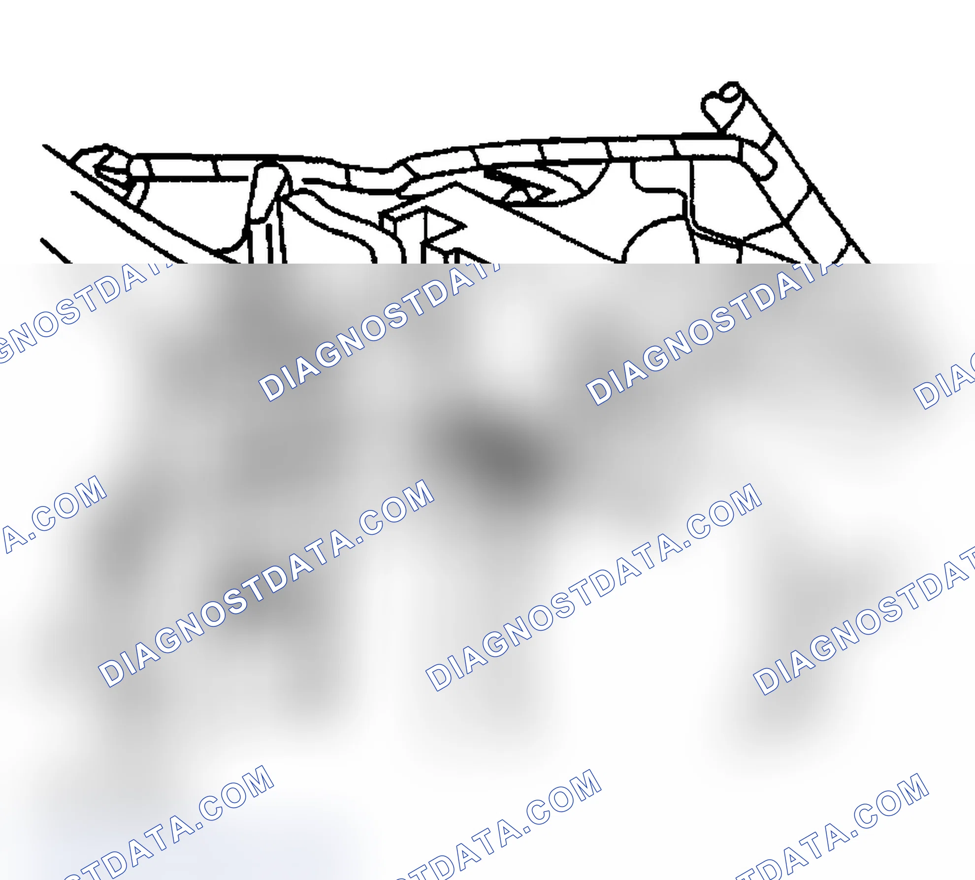 Scheme 278: Removal Procedure