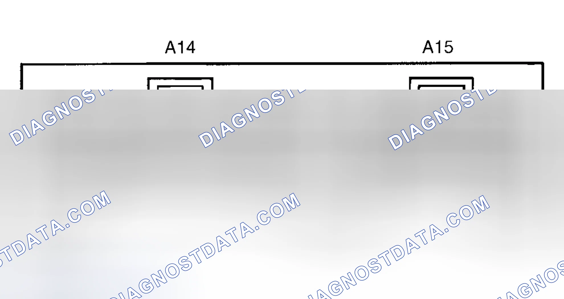Scheme 11