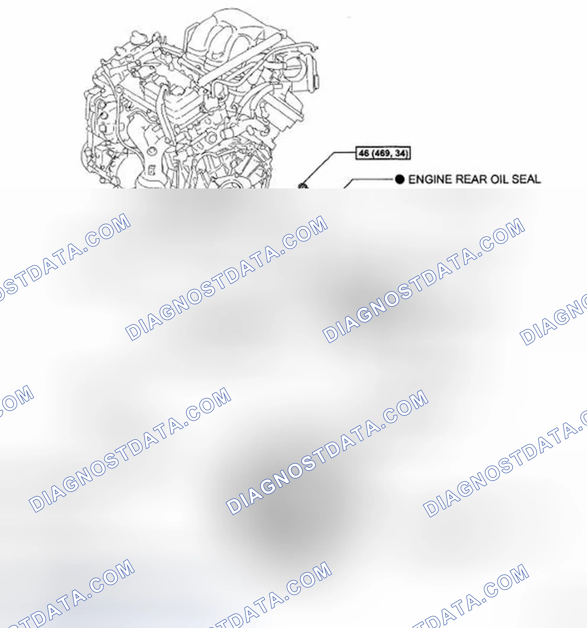 Scheme 17: COMPONENTS