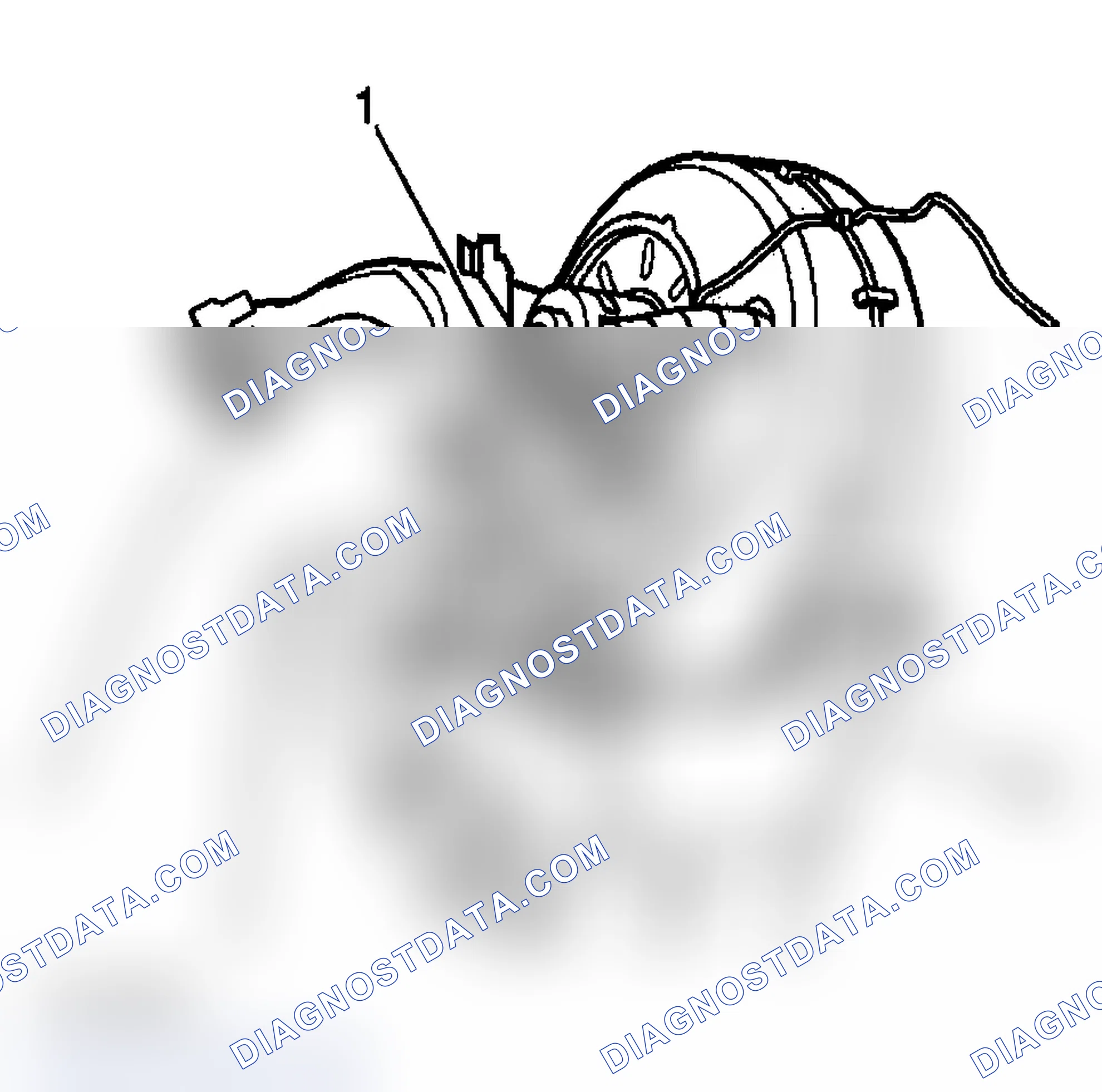 Scheme 154: Installation Procedure