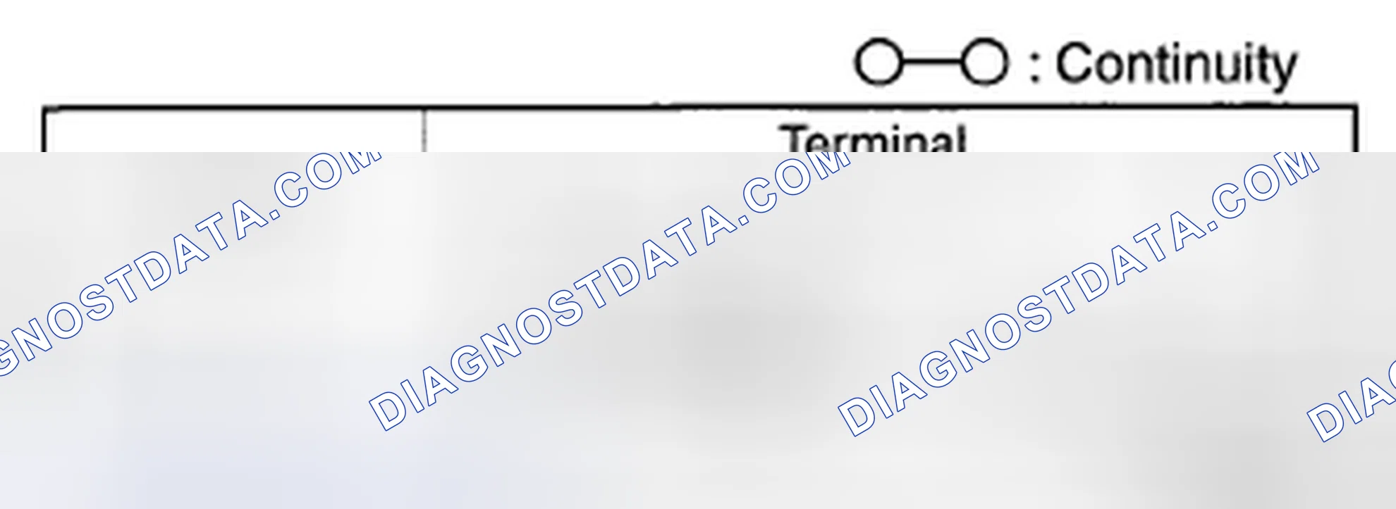 Scheme 14
