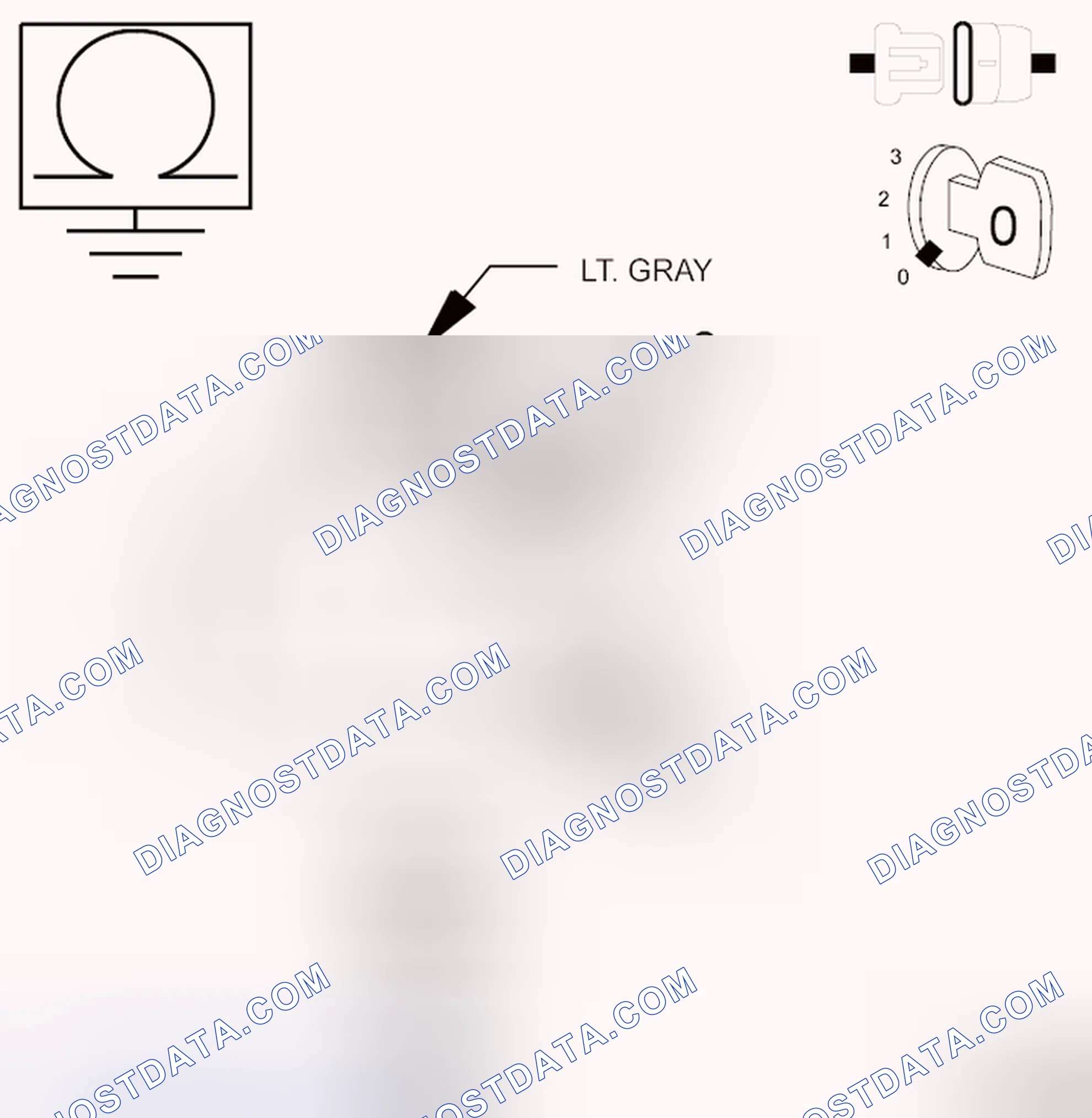 Scheme 218