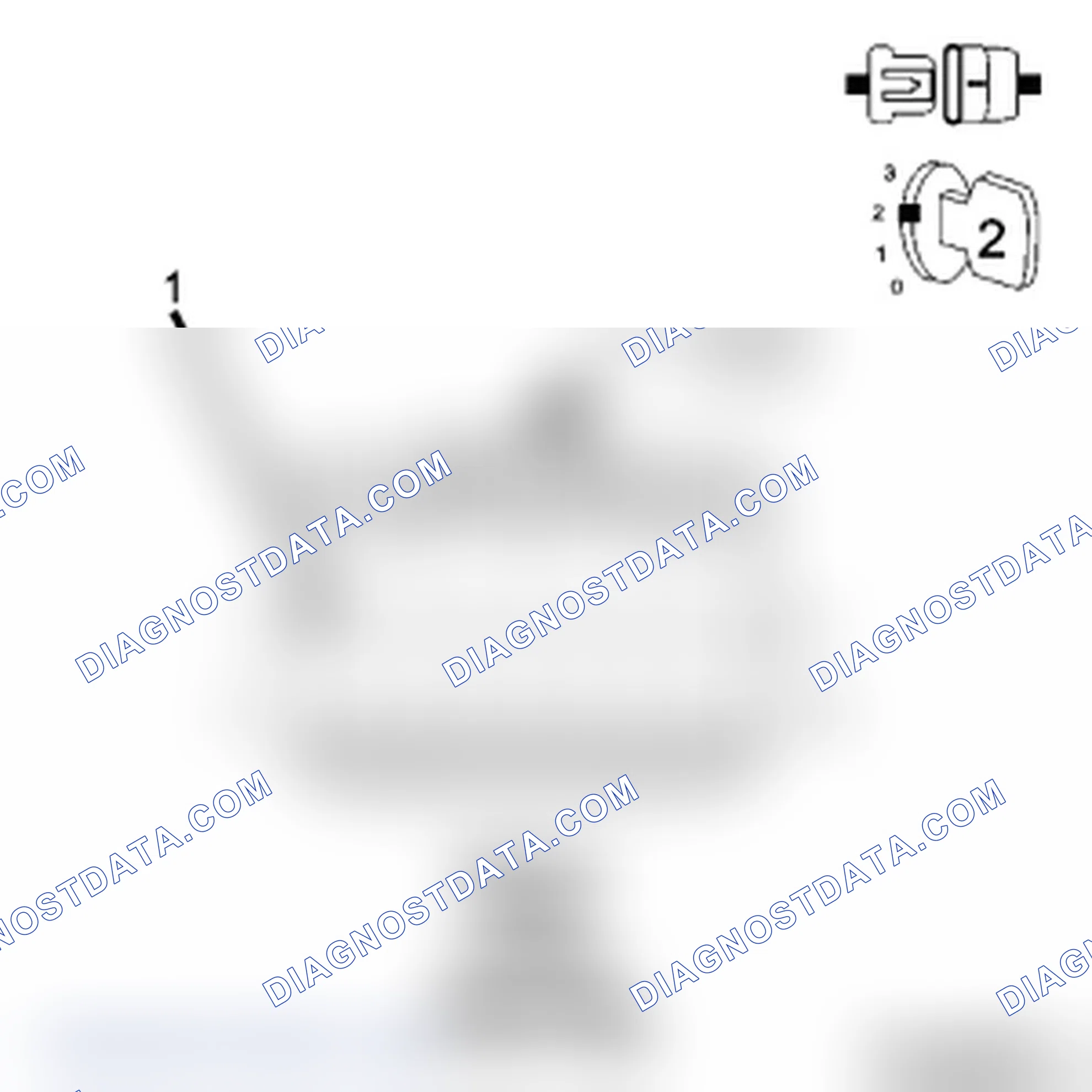 Scheme 160: Diagnostic Test