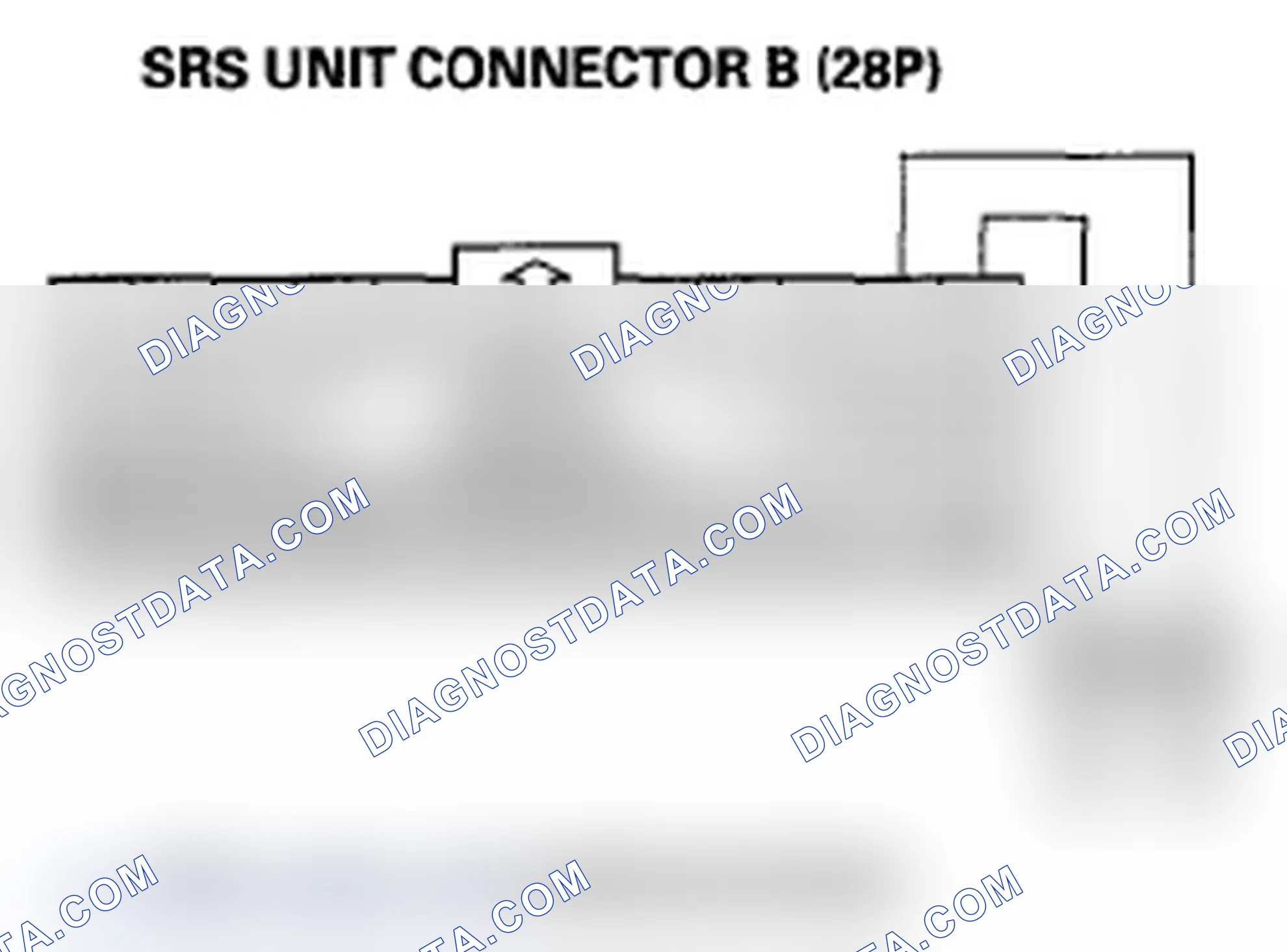 Scheme 83